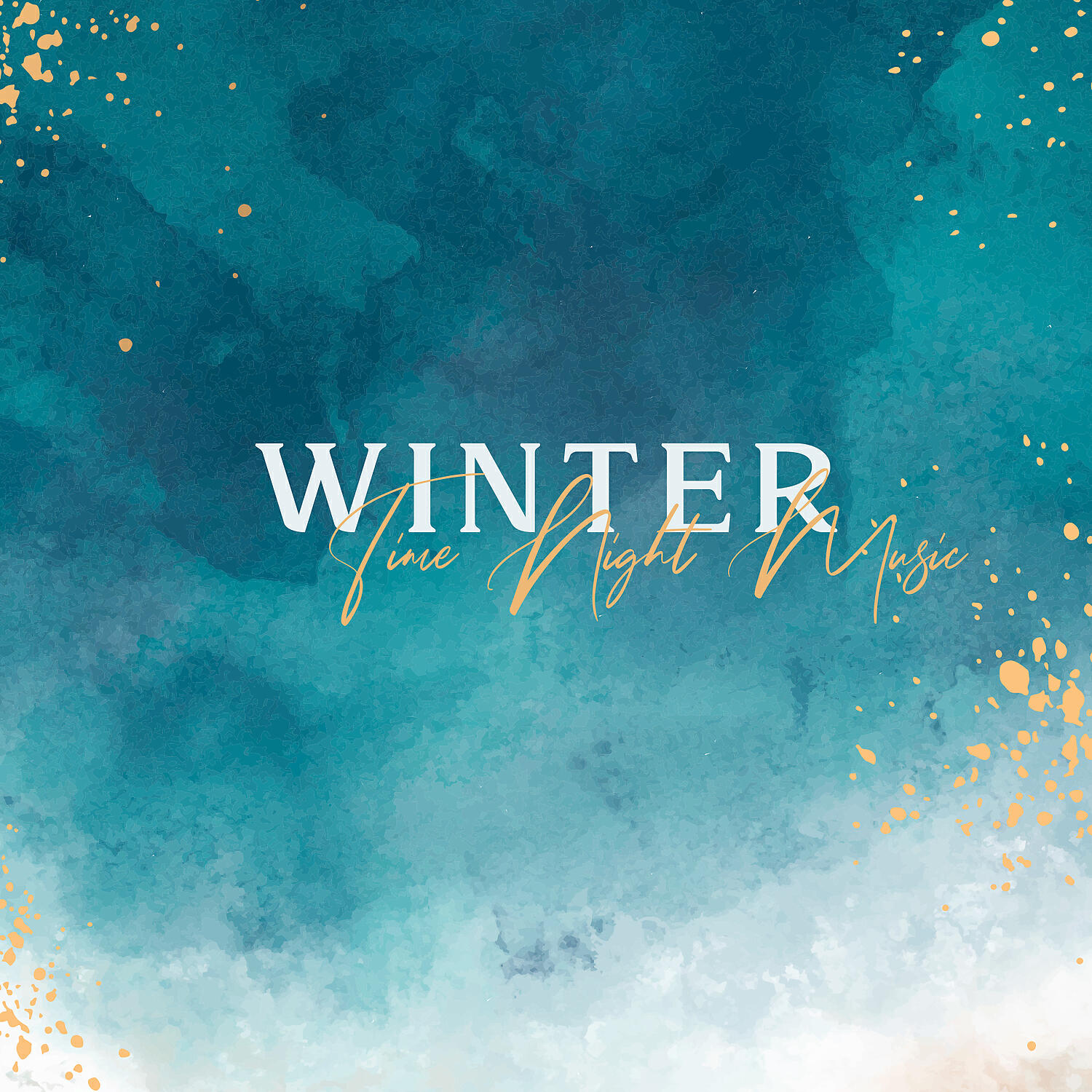 Winter Time Music Academy