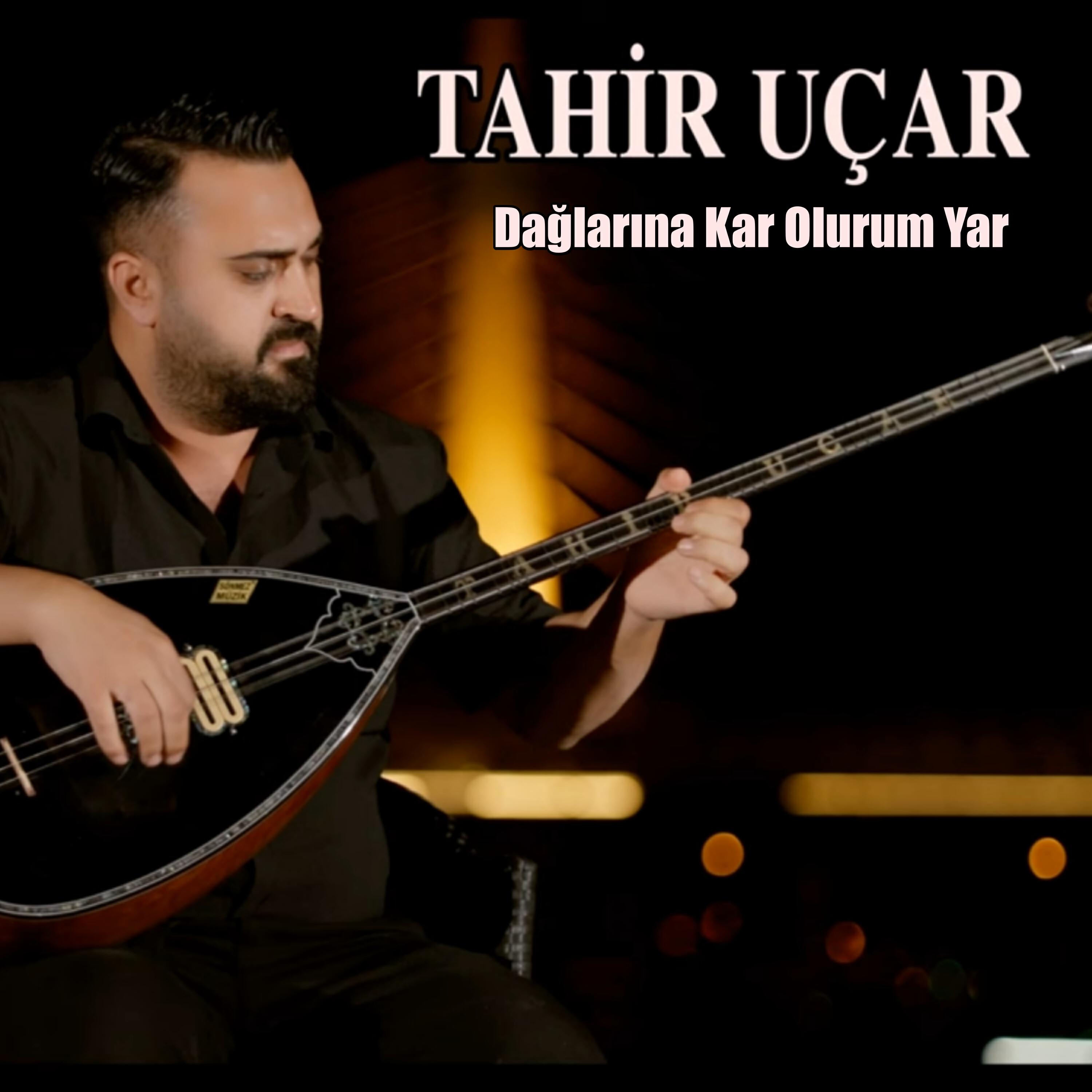 Релиз Dağlarına Kar Olurum Yar