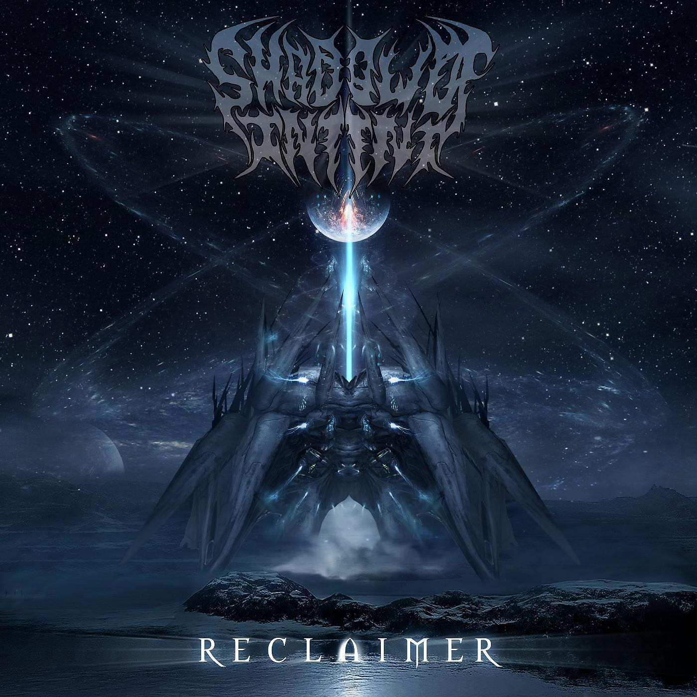Релиз Reclaimer