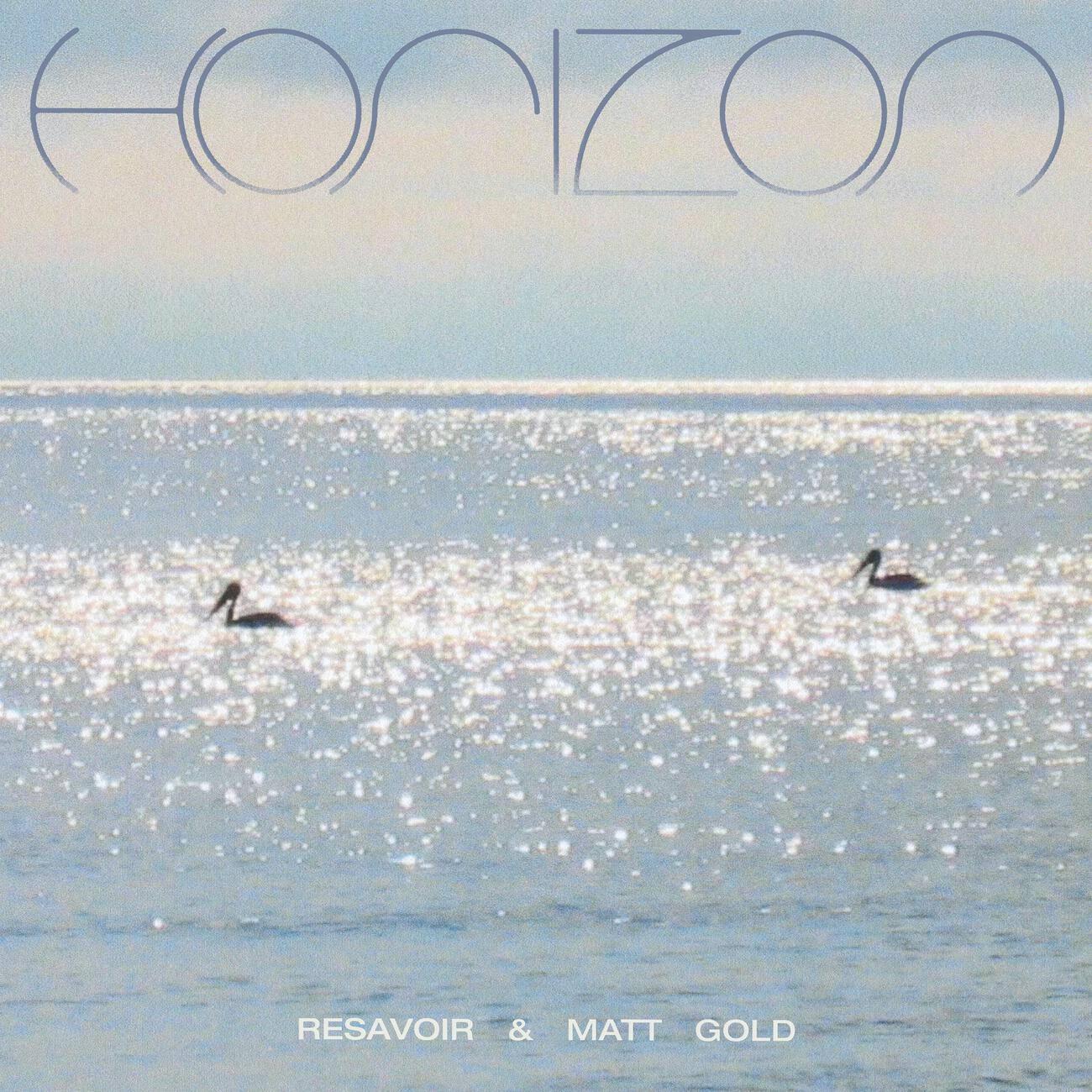 Релиз Horizon