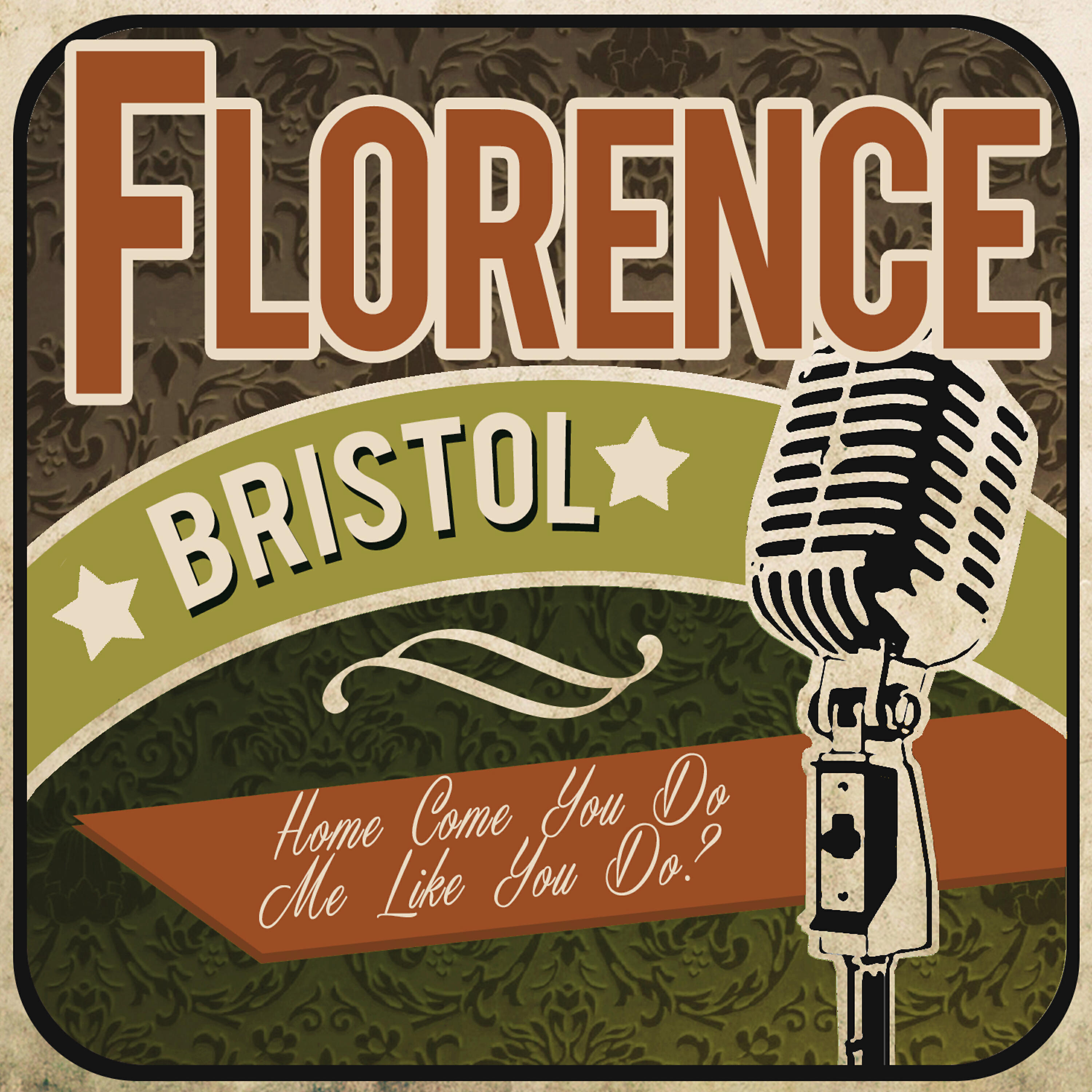 Florence Bristol