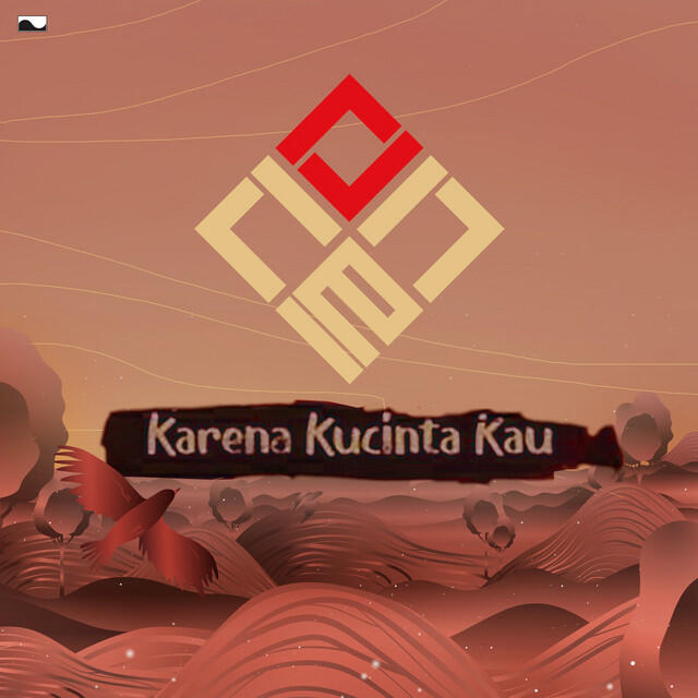 Релиз Karena Kucinta Kau