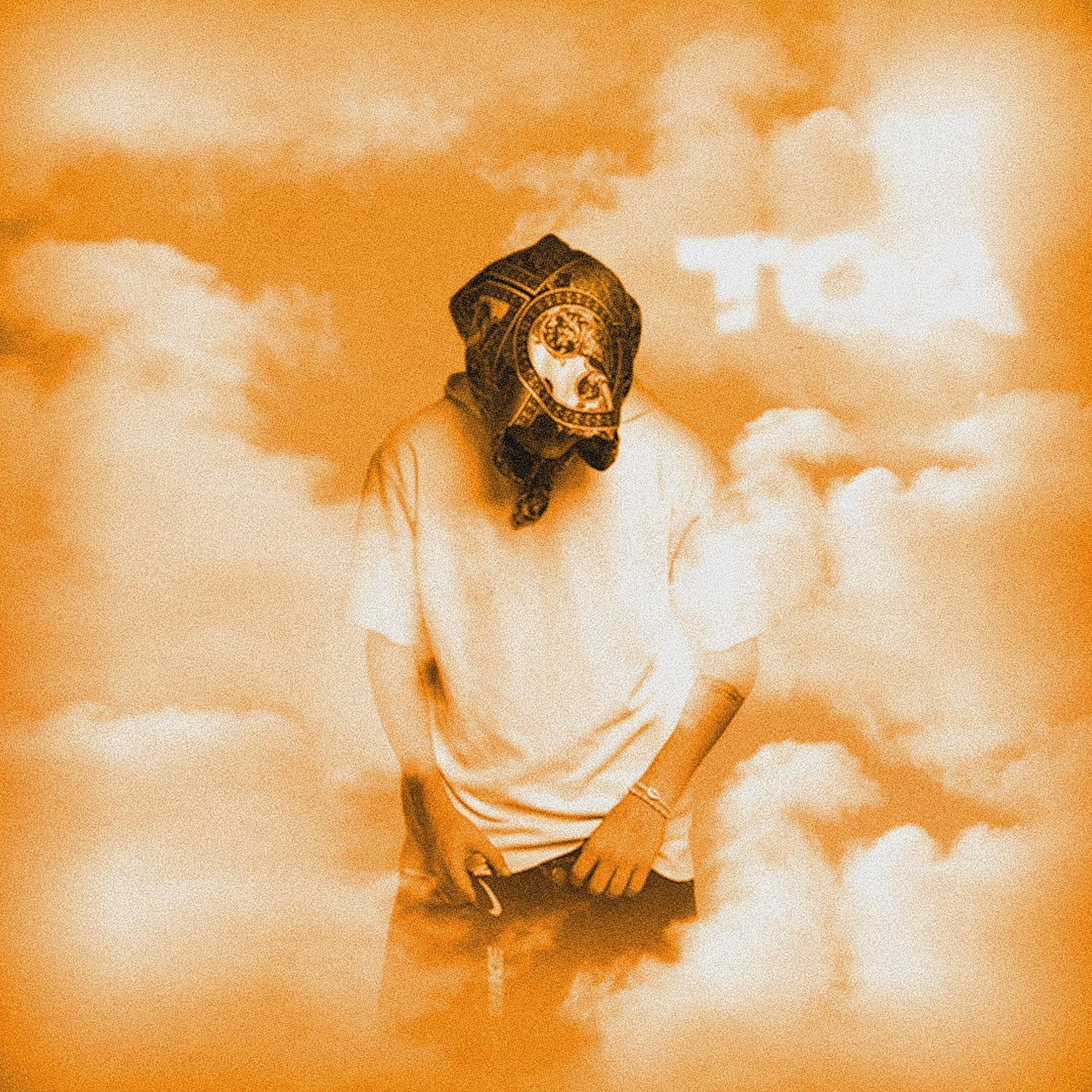 Релиз T.O.A