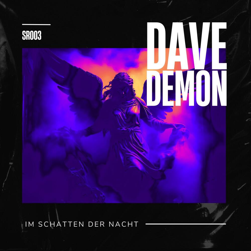 Релиз Im Schatten Der Nacht