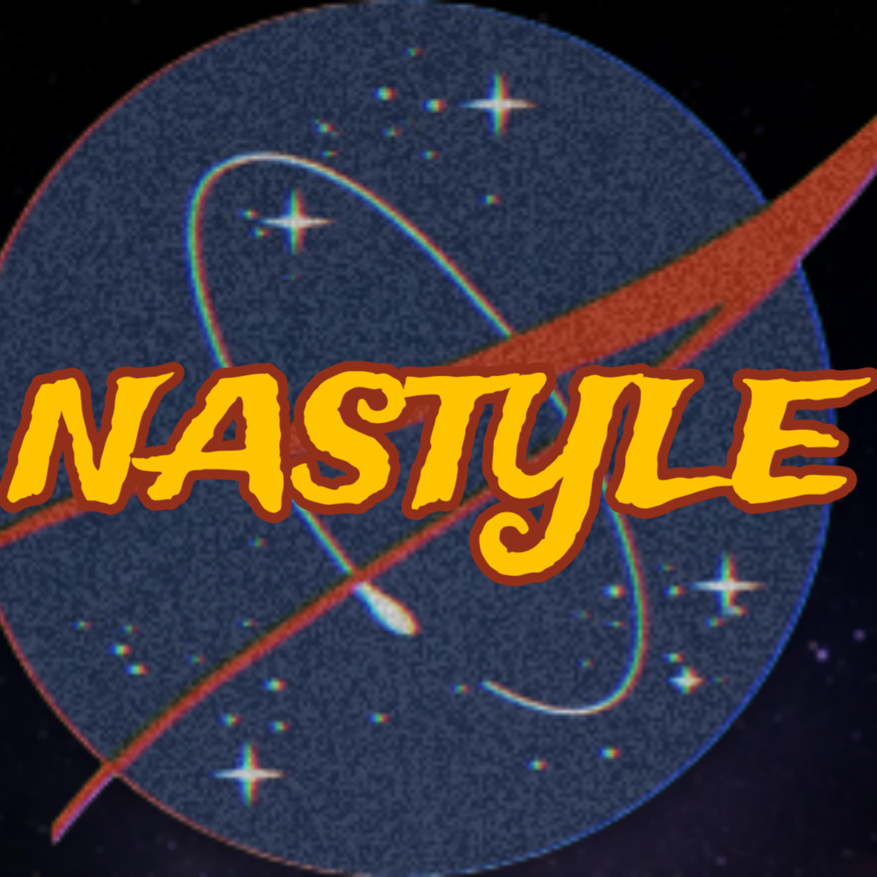 Релиз Nastyle (Feliz Navidad)