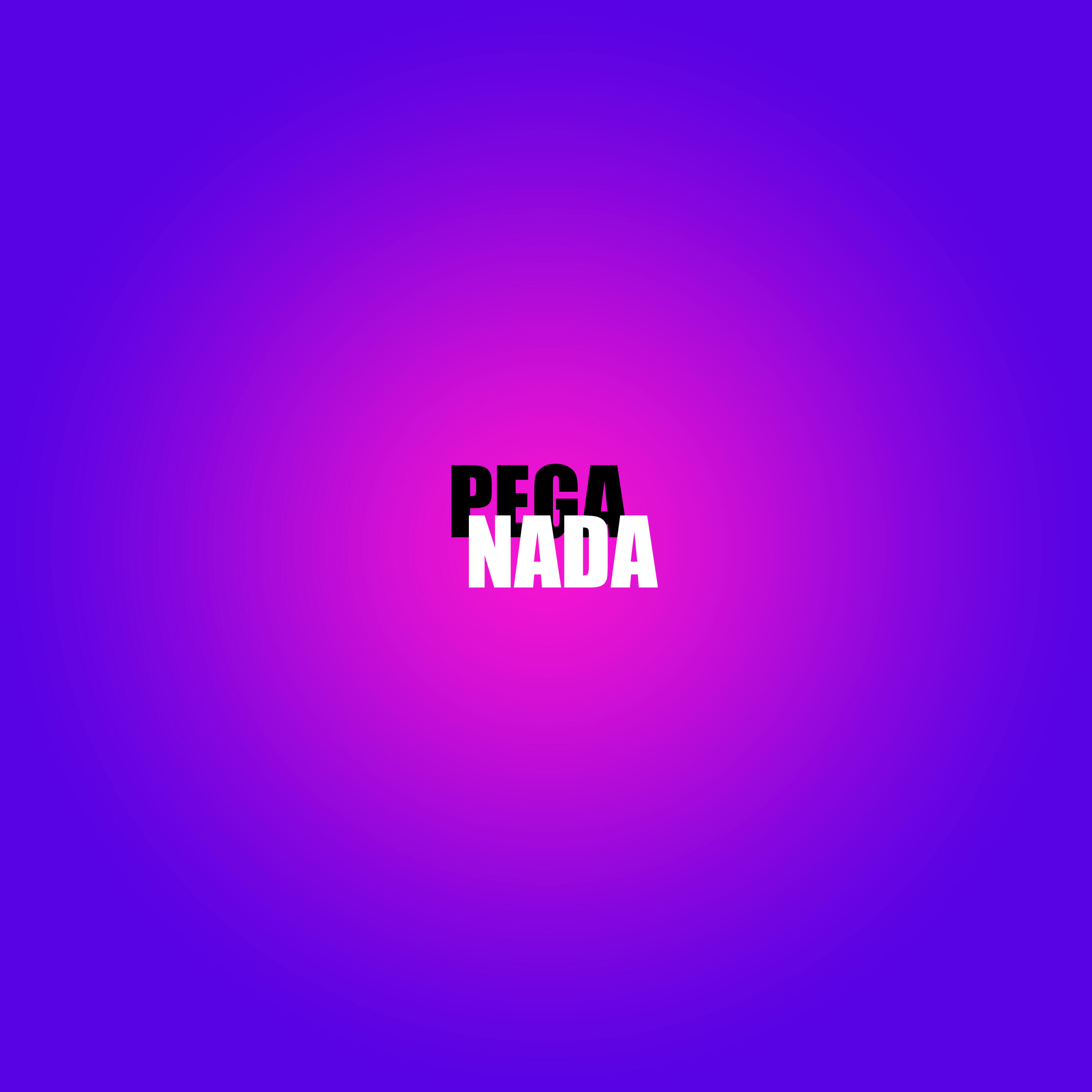 Скачать песню DJ KR3, MC Tonzão - Pega Nada бесплатно в MP3 для Android и iOS