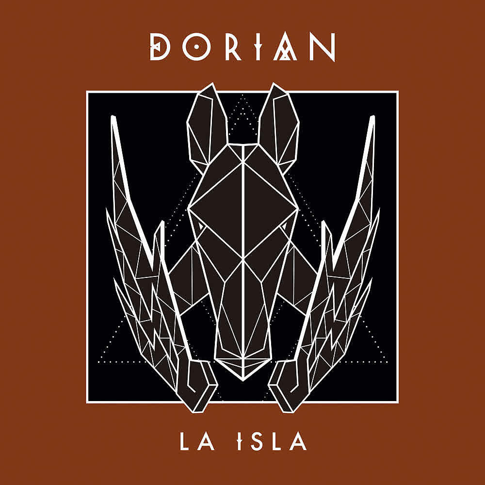 Релиз La Isla