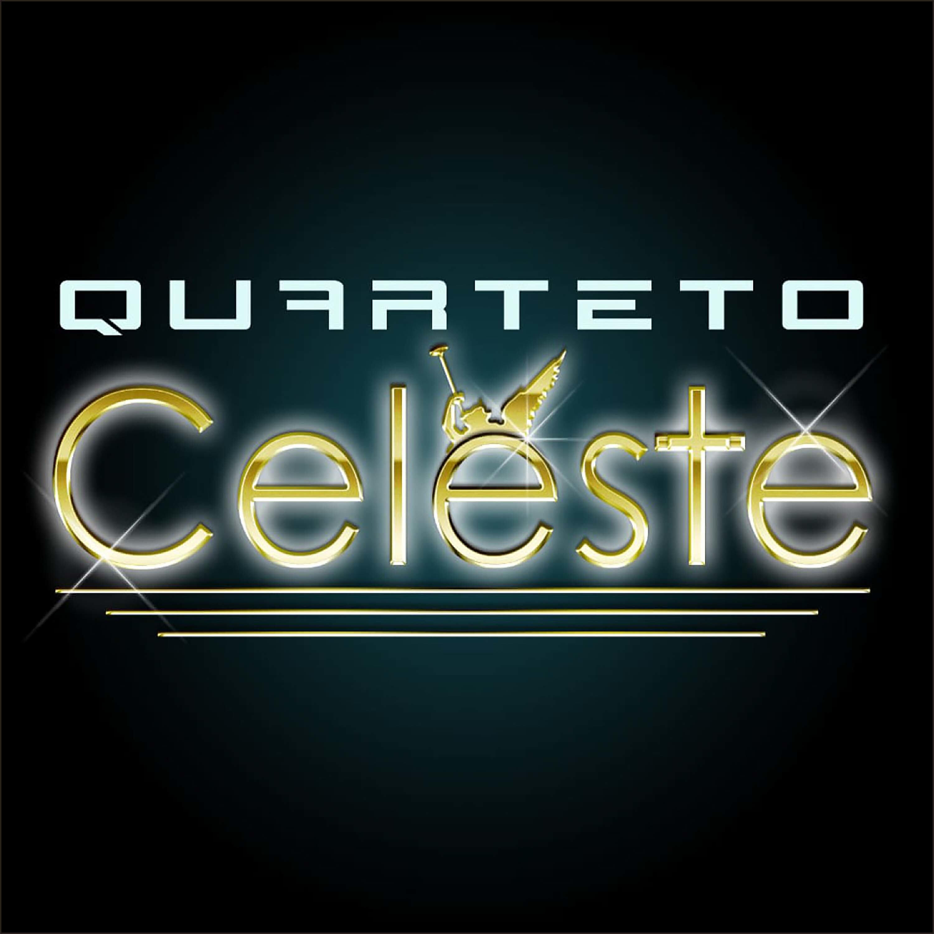 Релиз Suave Espírito