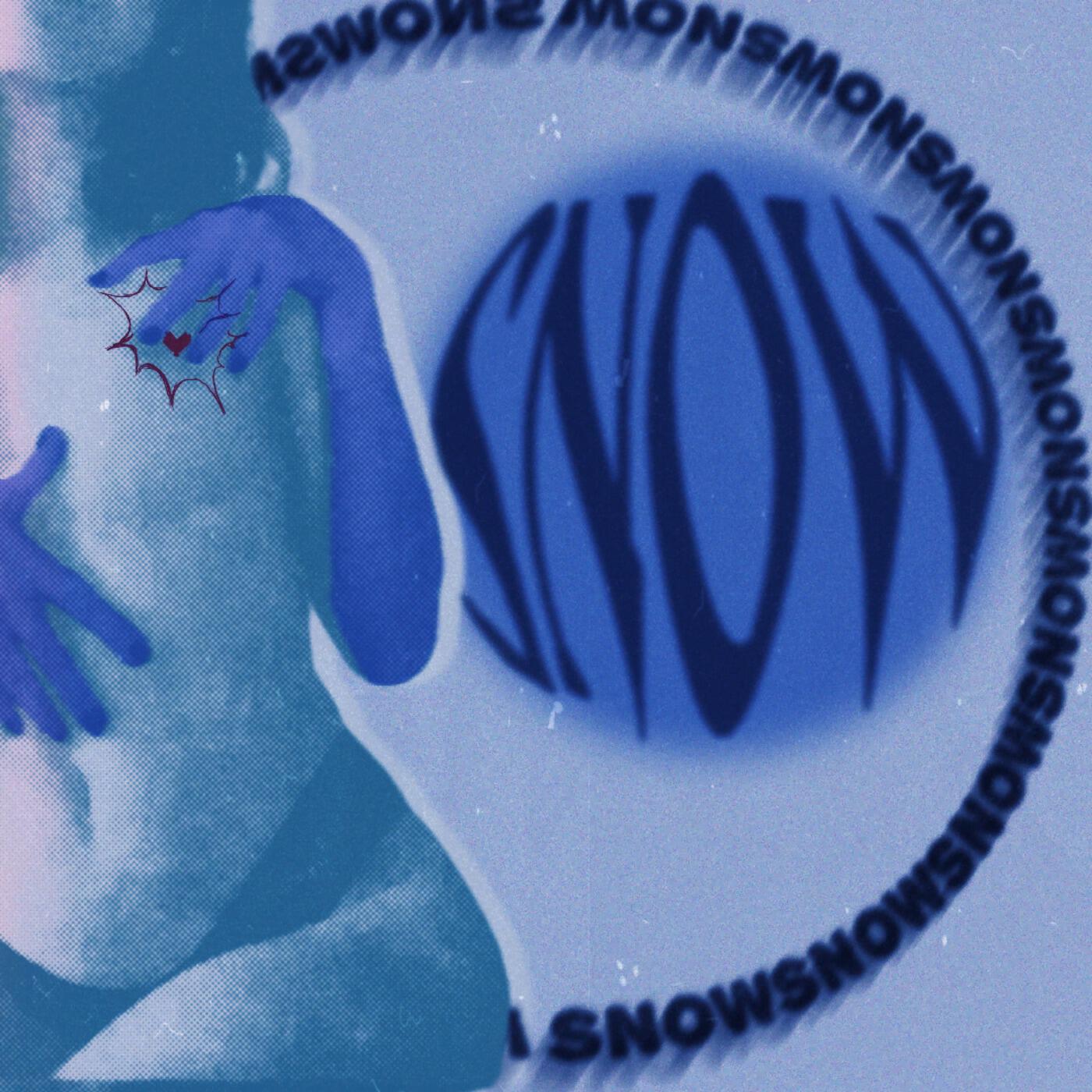 Релиз SNOW
