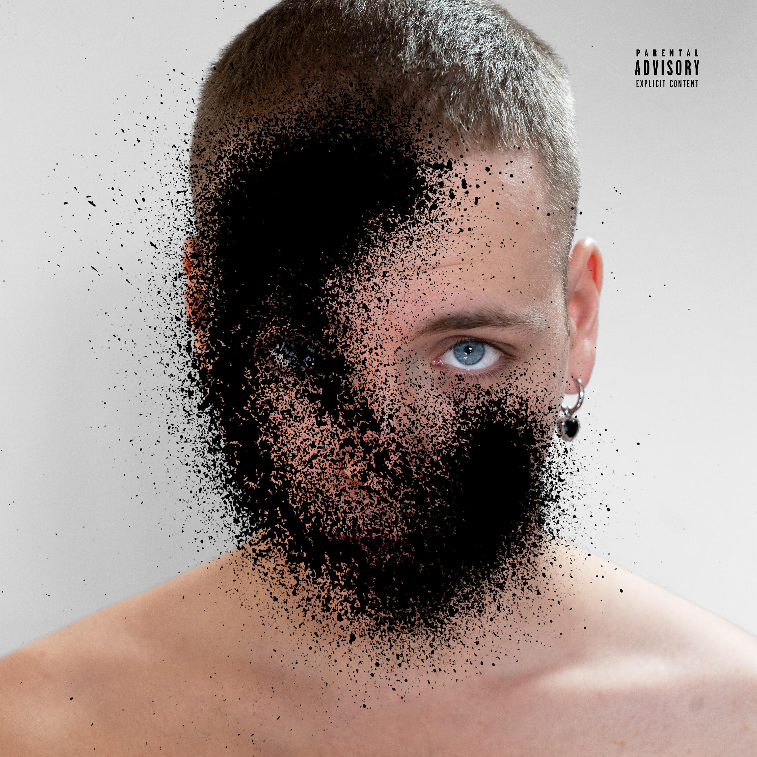 Релиз OVERLINE