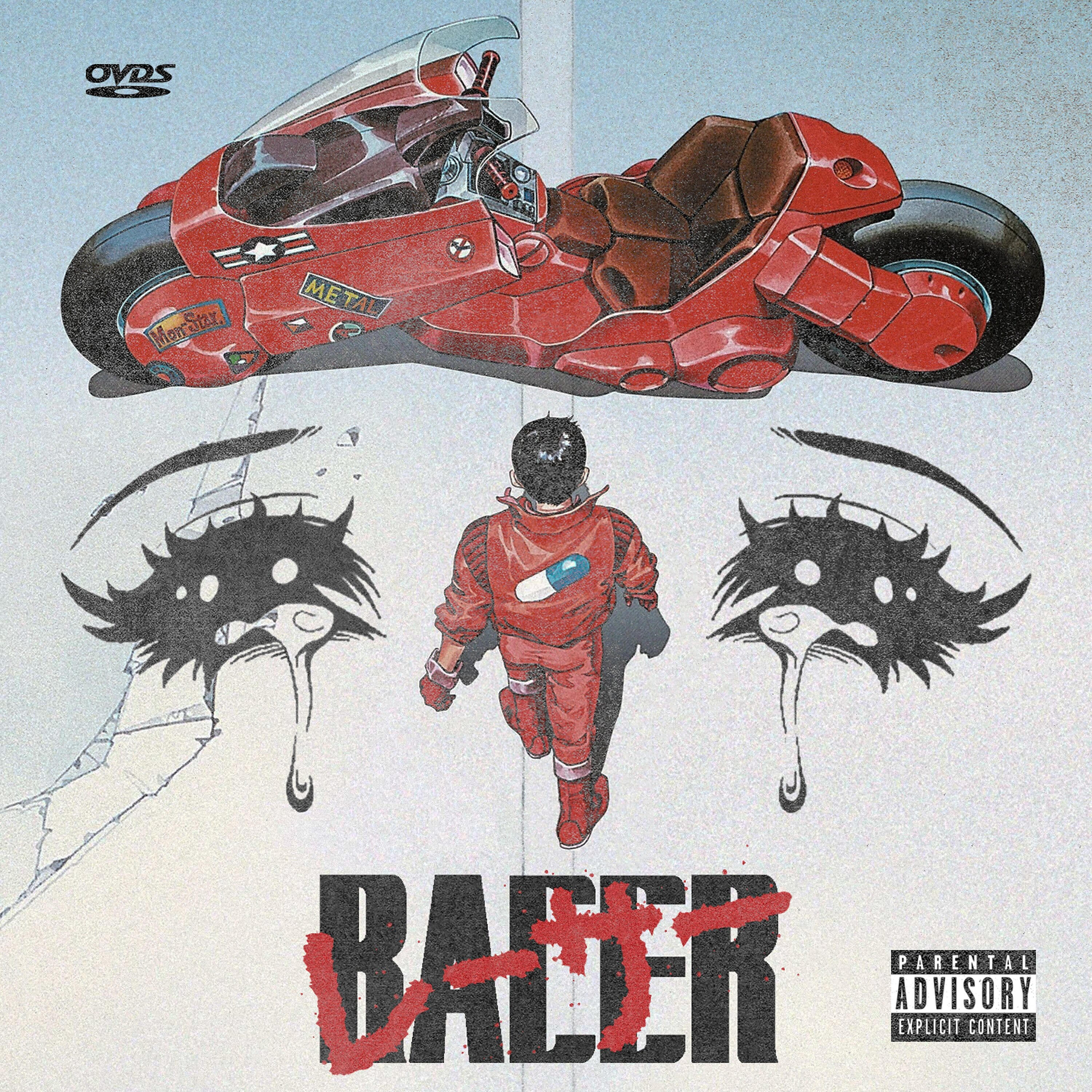 Релиз RACER