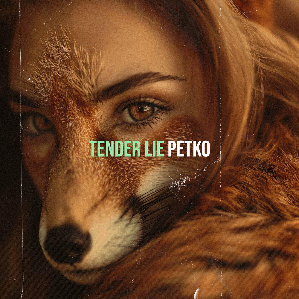 Релиз Tender Lie