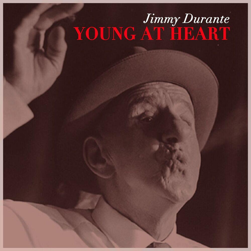 Релиз Young at Heart