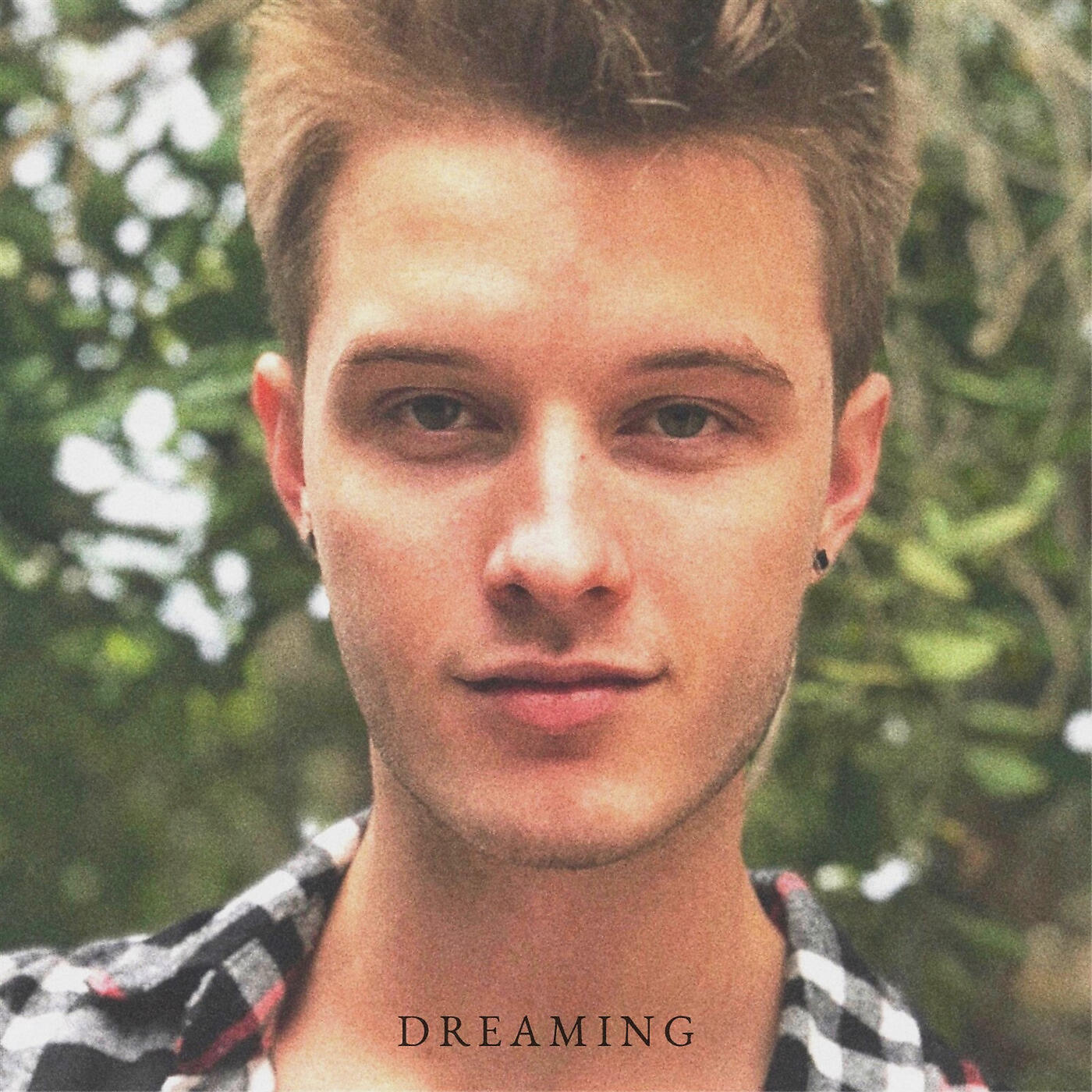 Релиз Dreaming