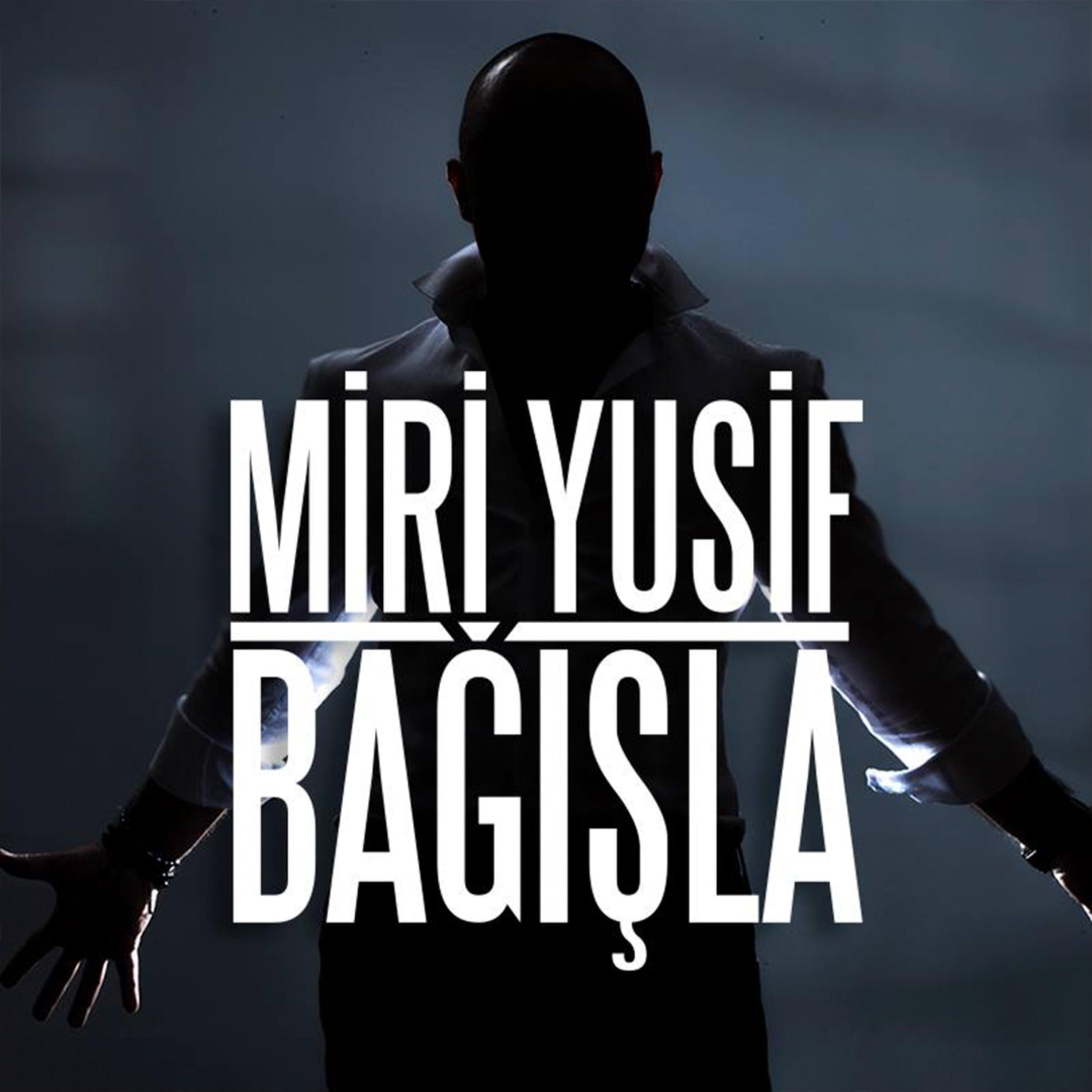 Релиз Bağışla