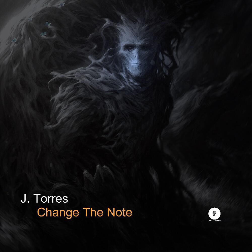 J. Torres