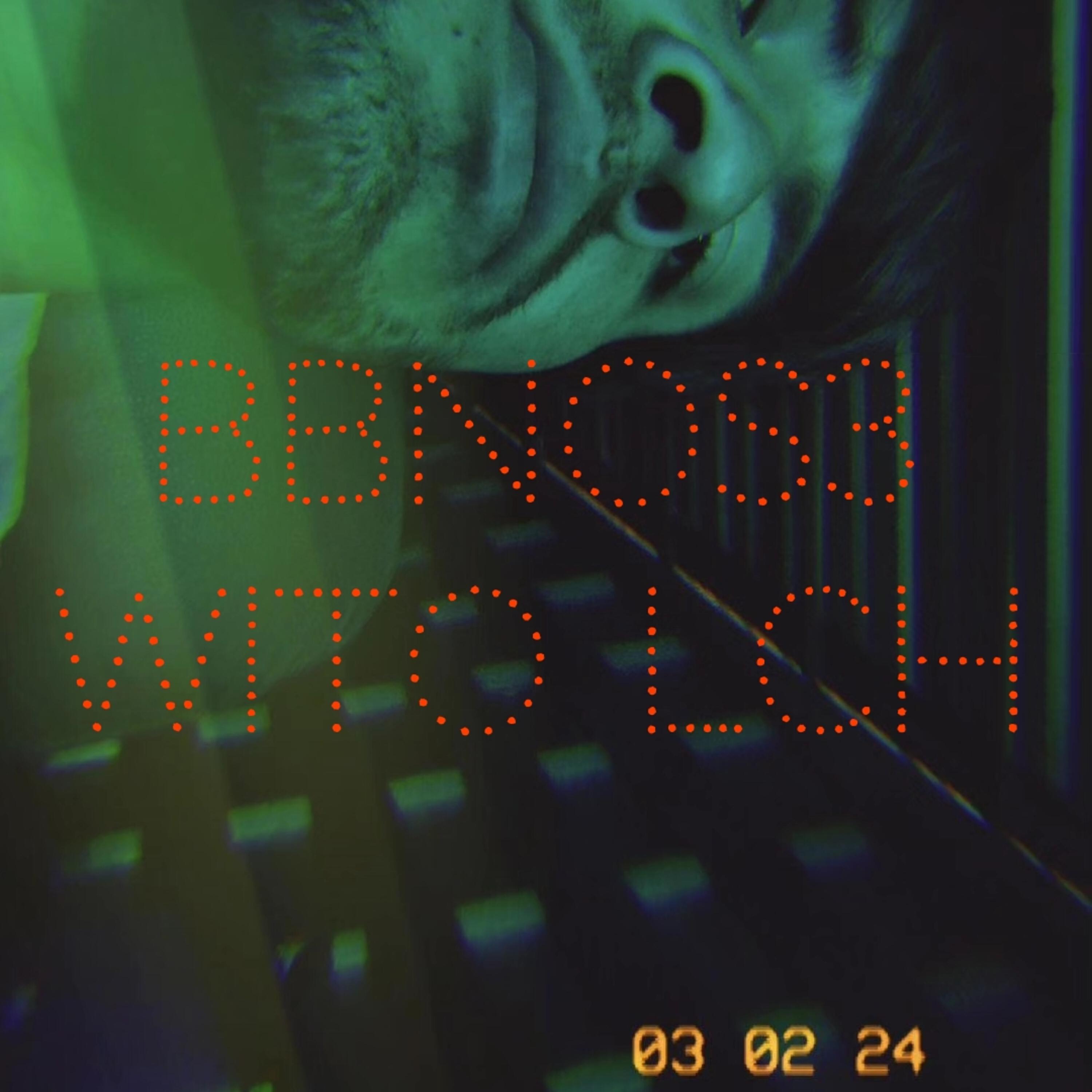 Релиз Bbnos3