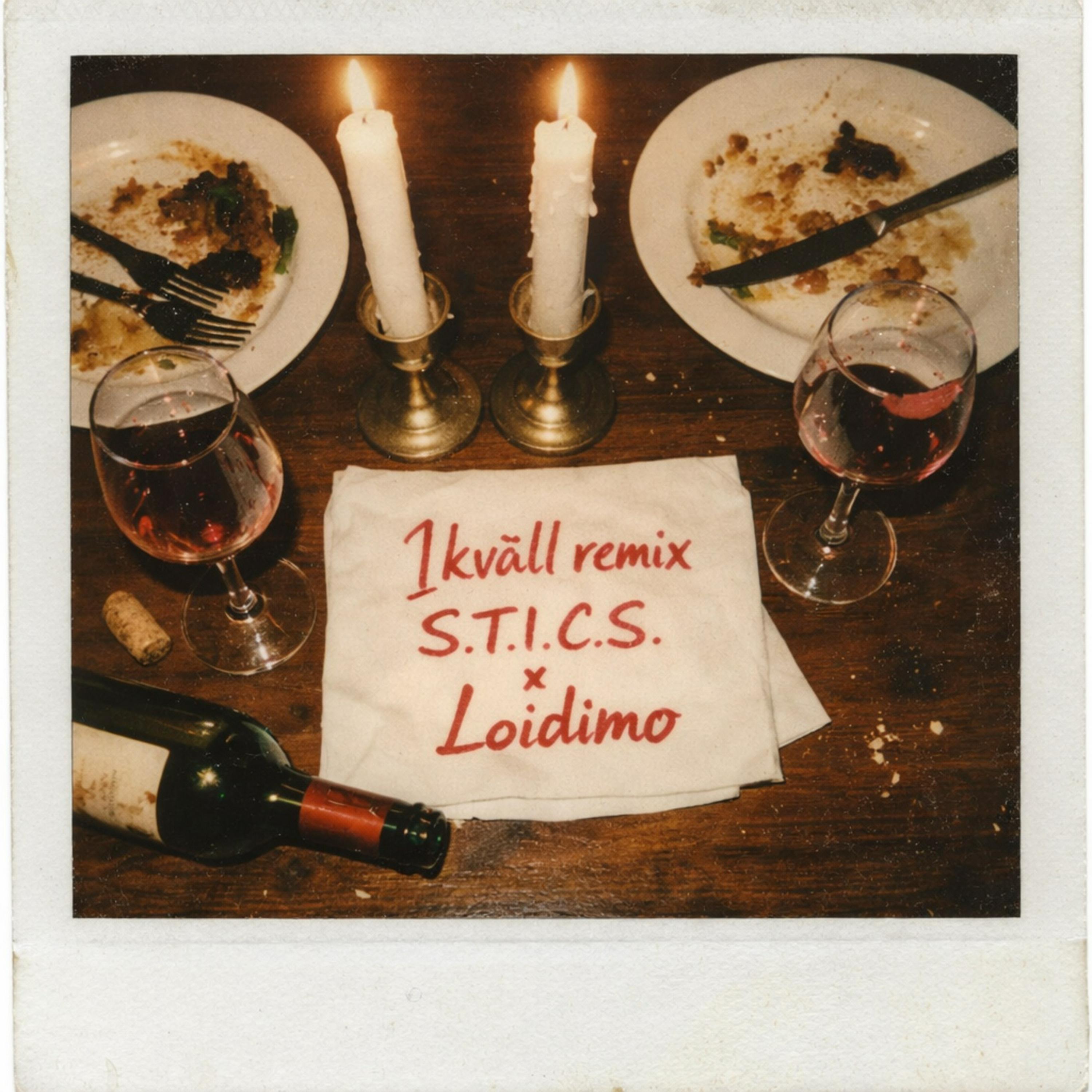 Loidimo