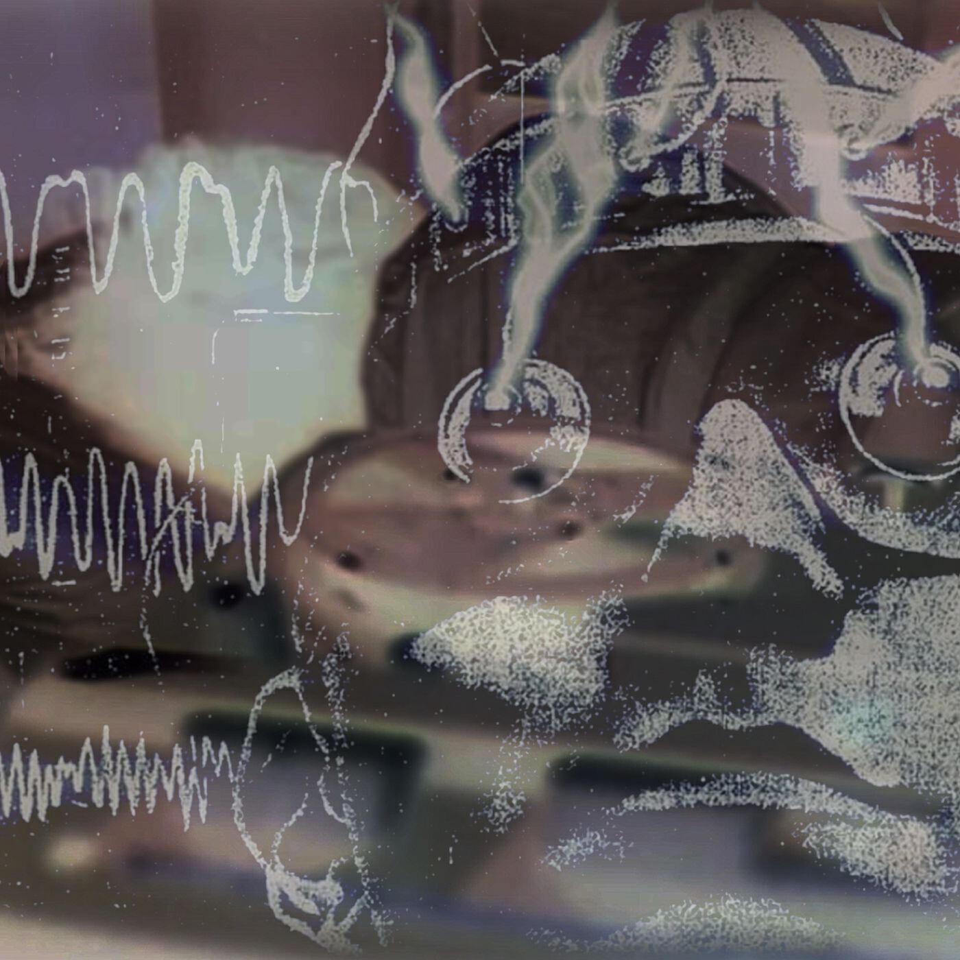 Релиз Controlled Stymulus Response Sequences