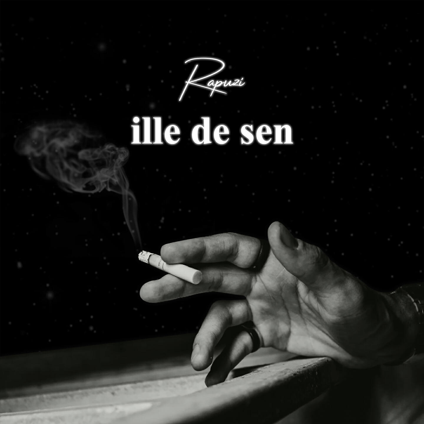 Релиз İlle De Sen