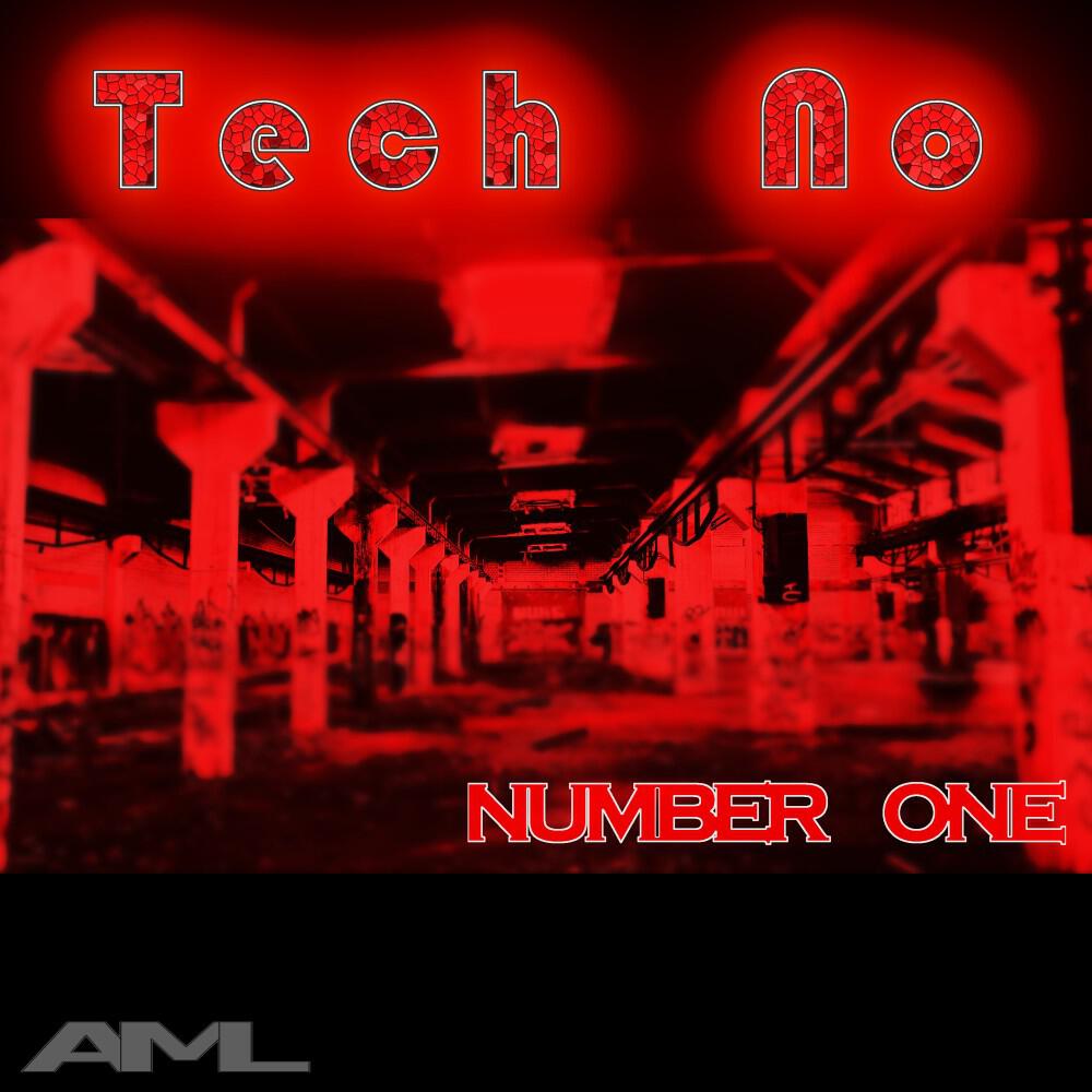 Tech No