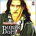 Burak Bora