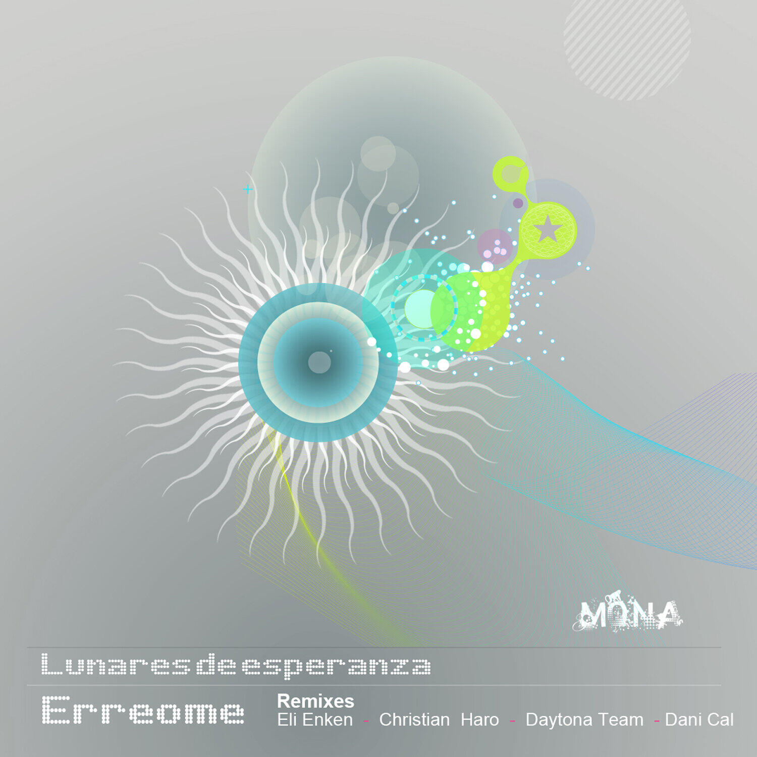 Erreome