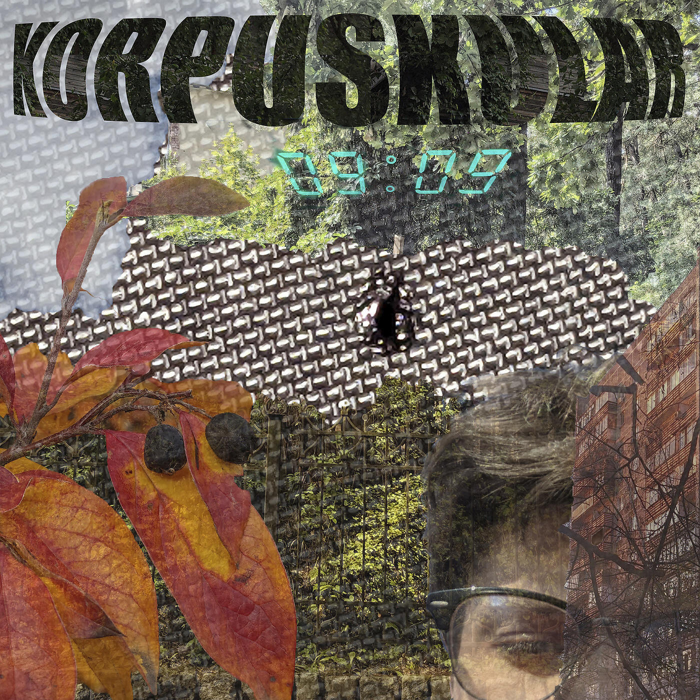 Релиз 09:09