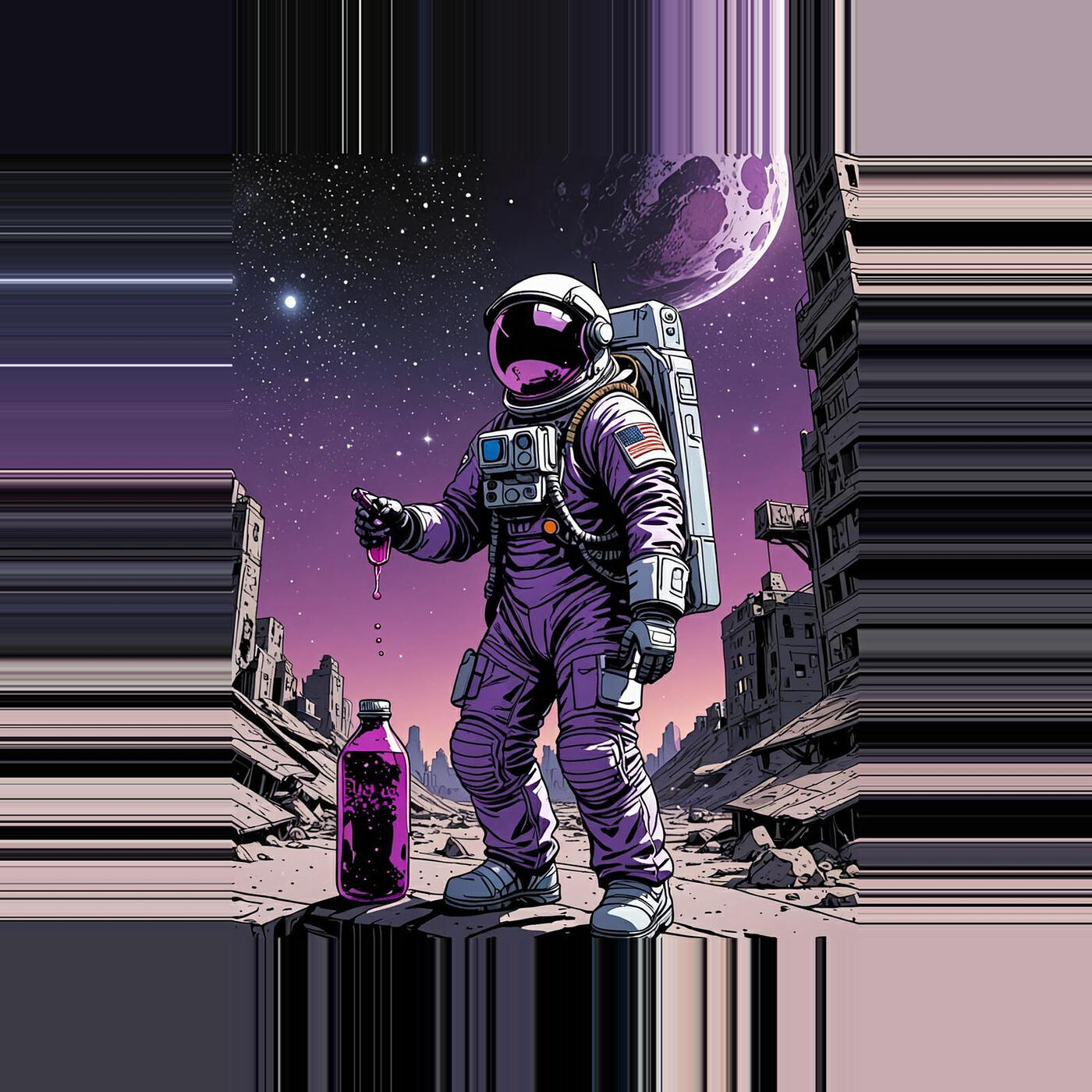 Tukii Jetson