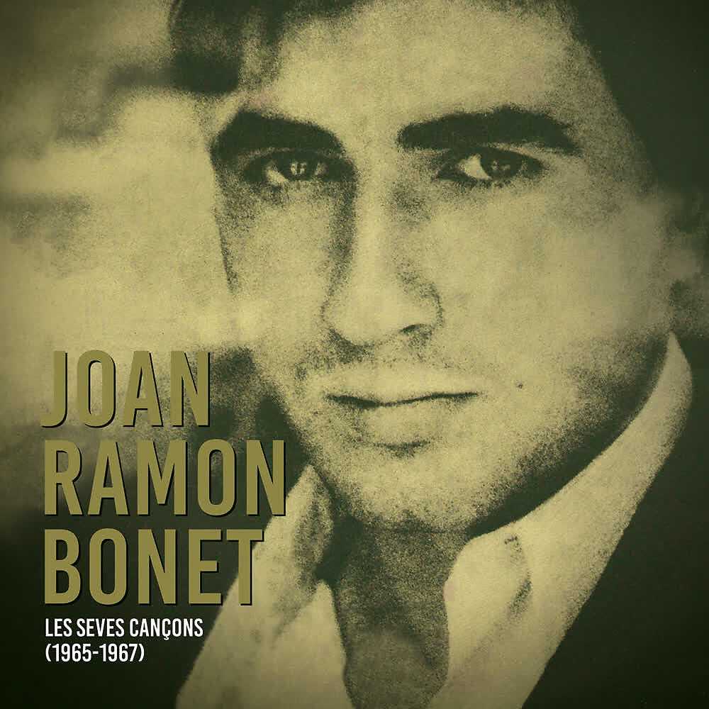 Релиз Les Seves Cançons (1965-1967)