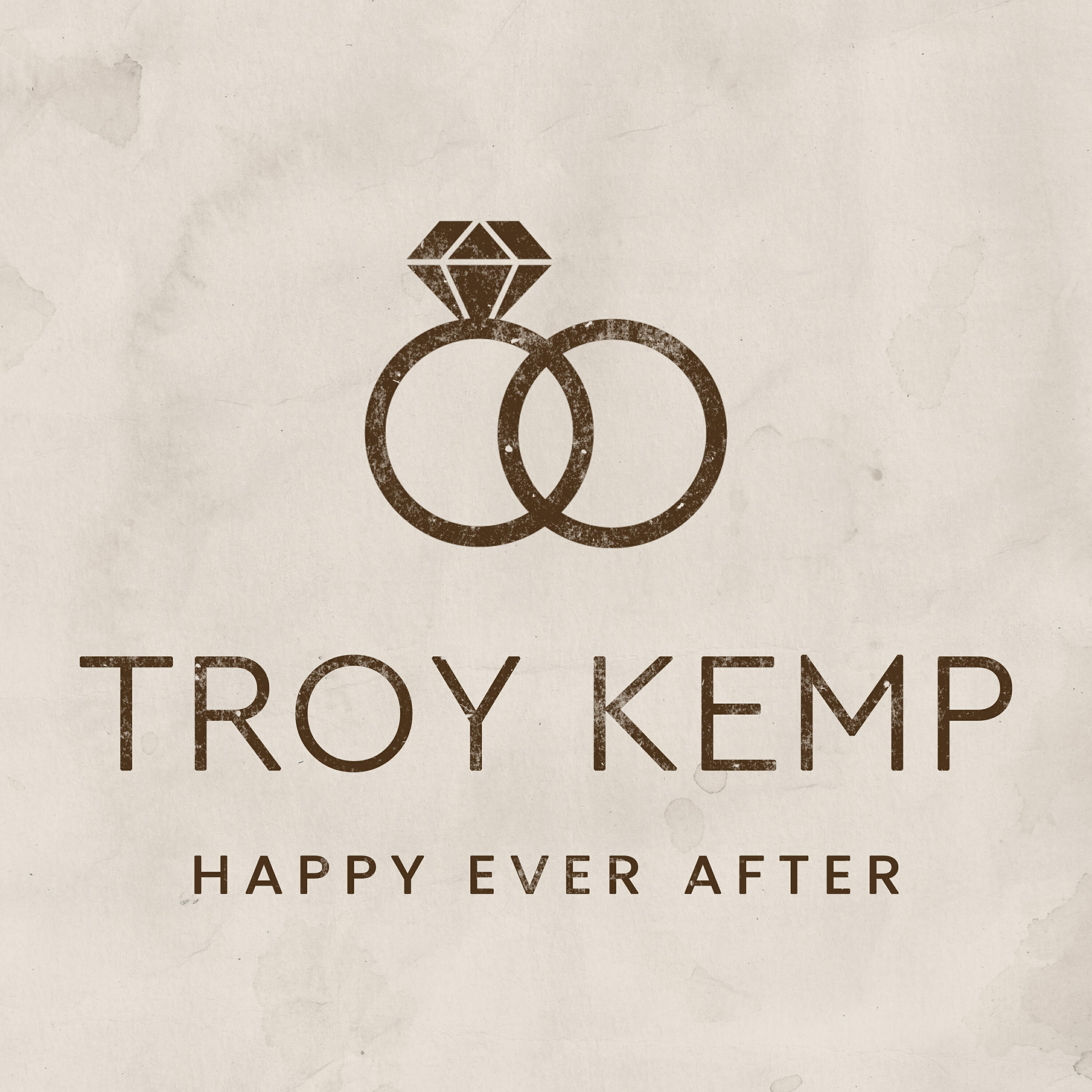 Релиз Happy Ever After