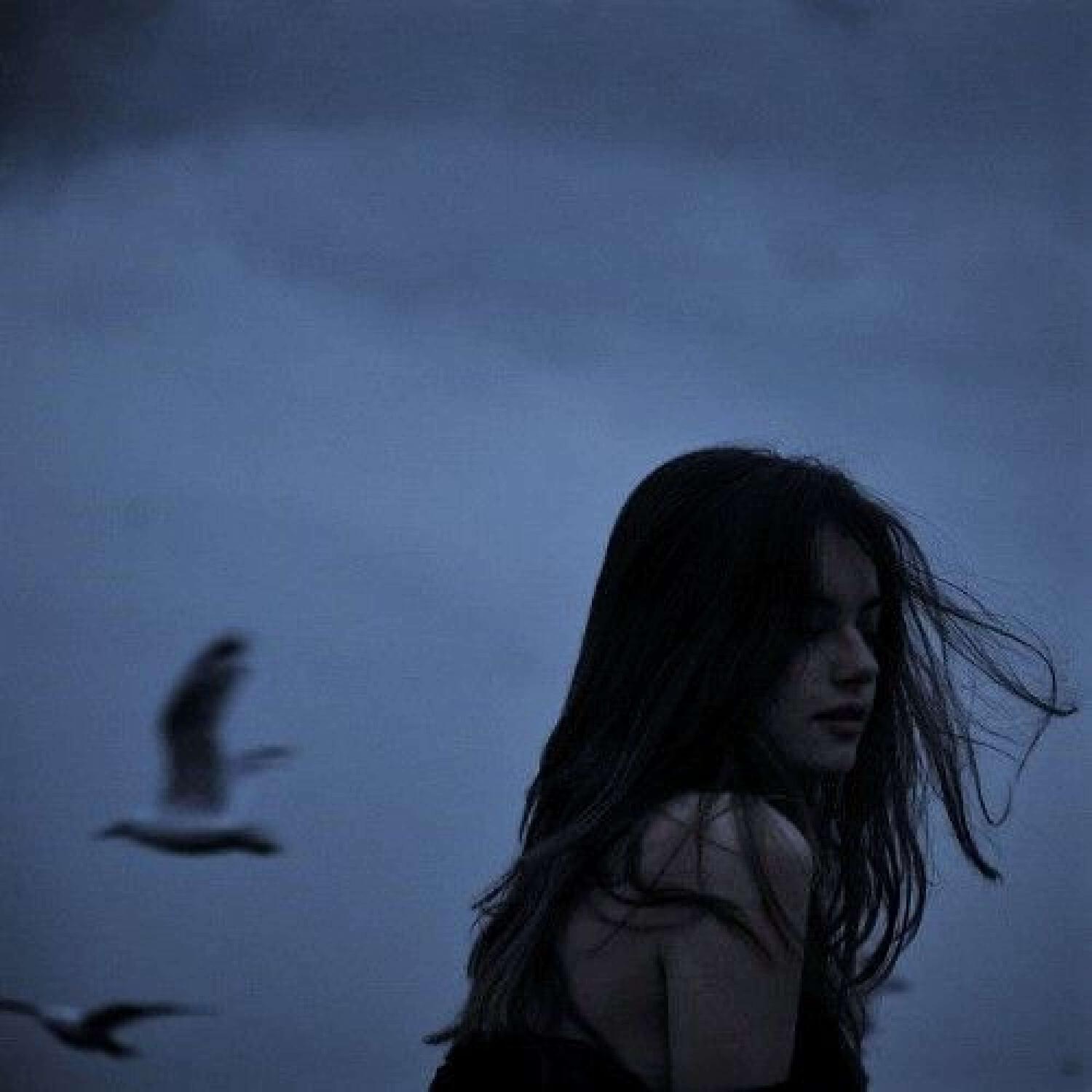 Релиз devastation.