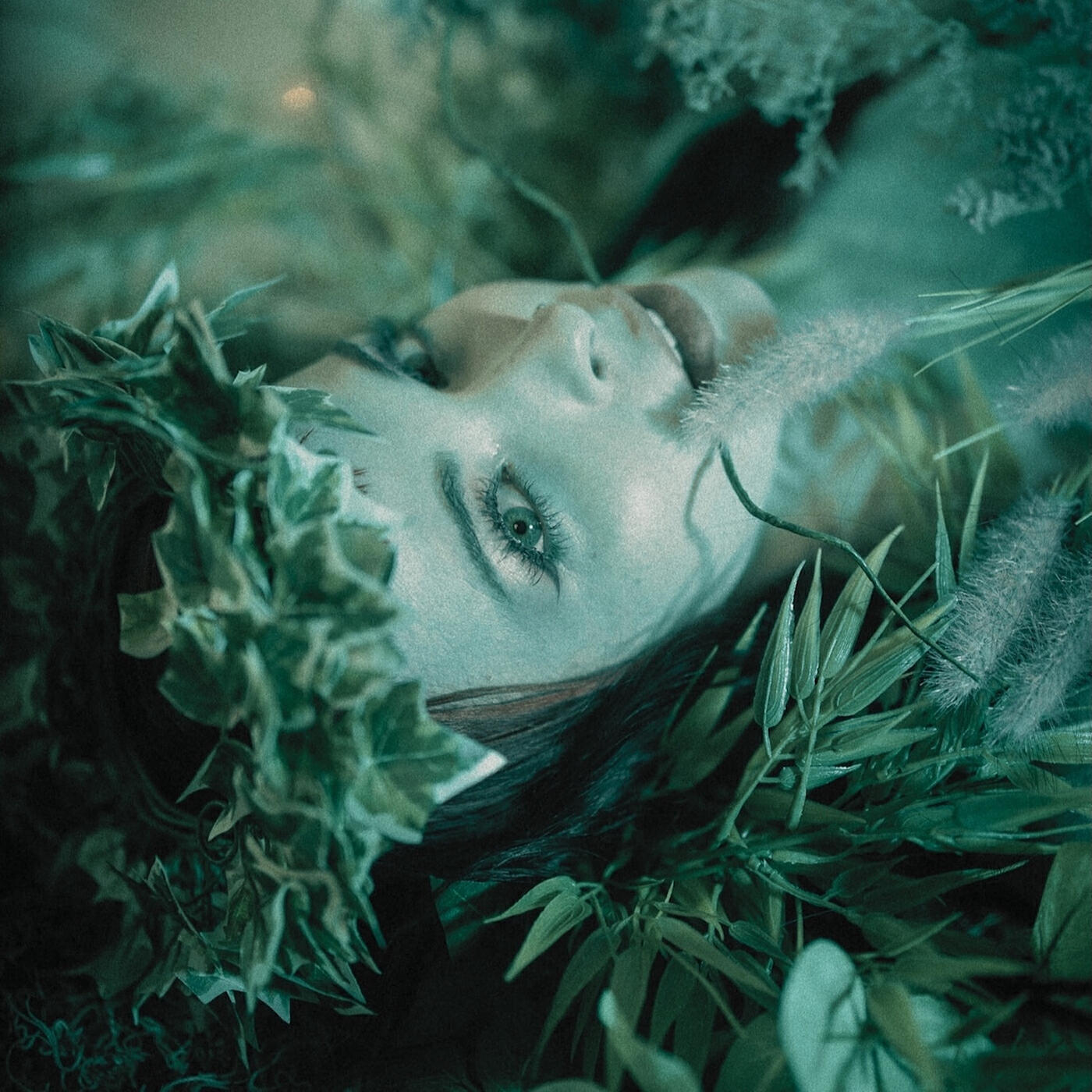 Релиз Uprooting