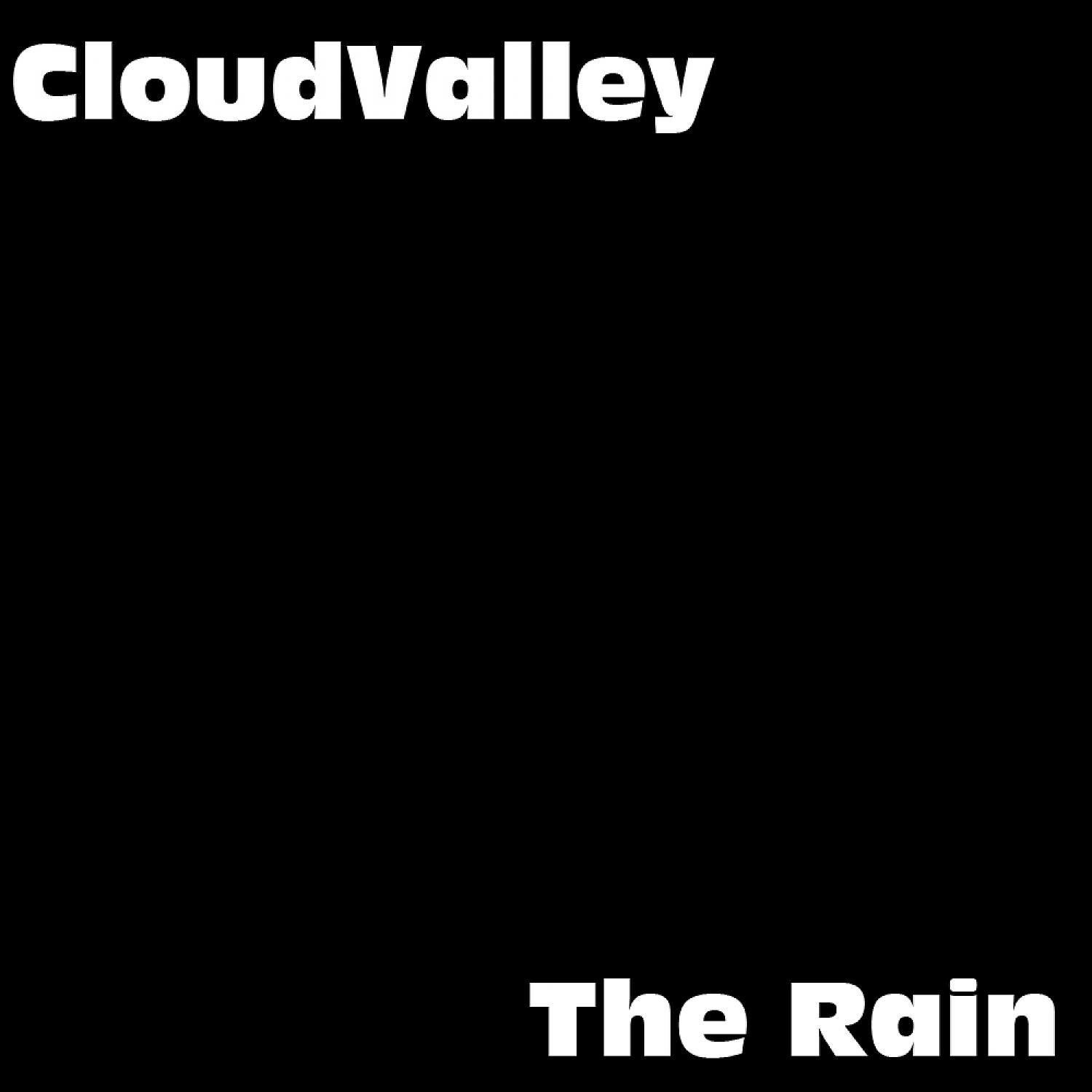 CloudValley
