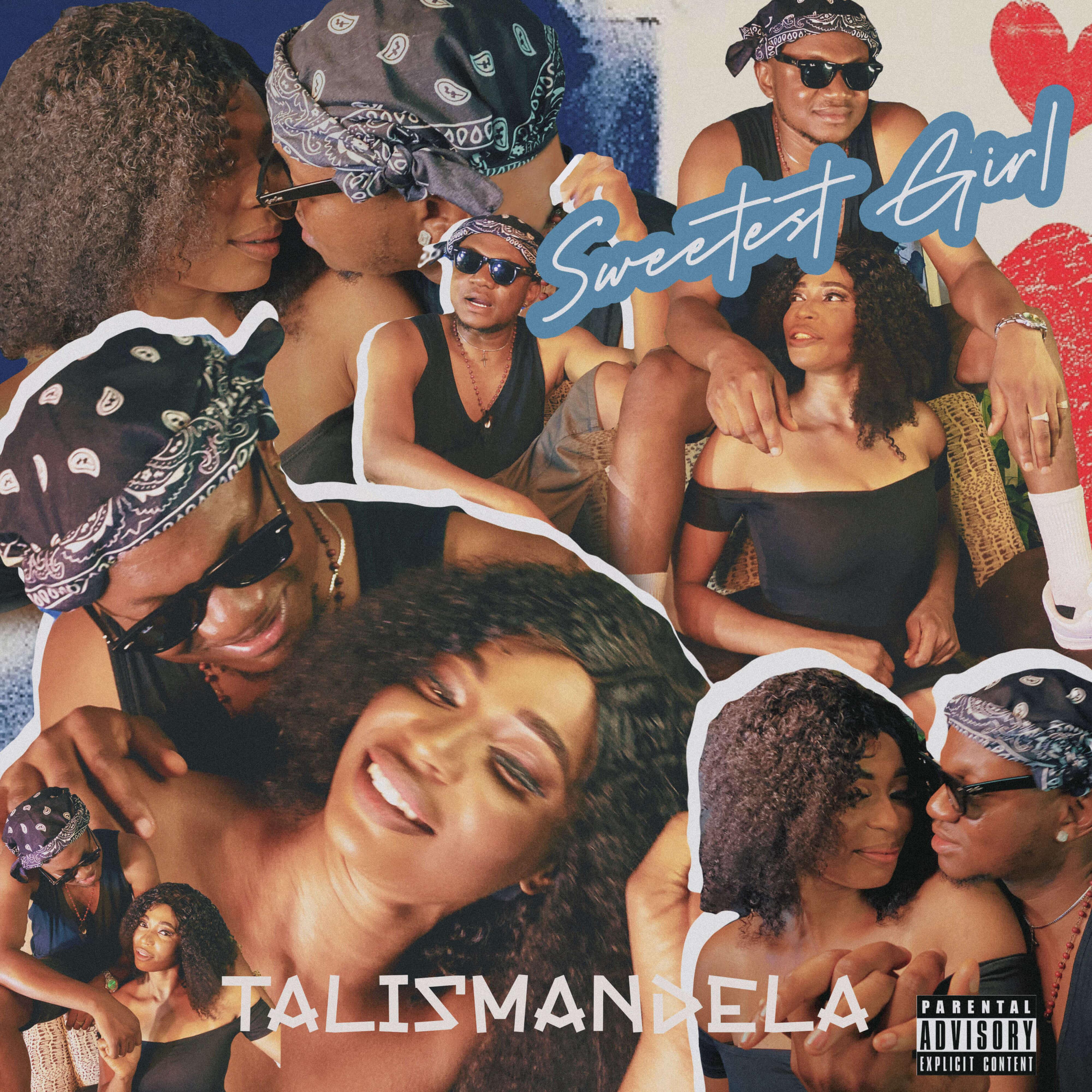 TalismanDela