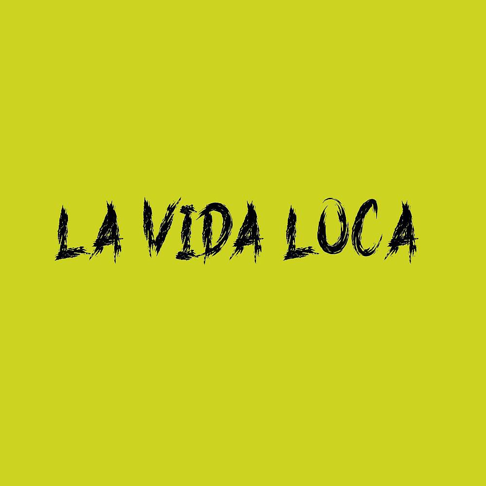 Релиз La Vida Loca