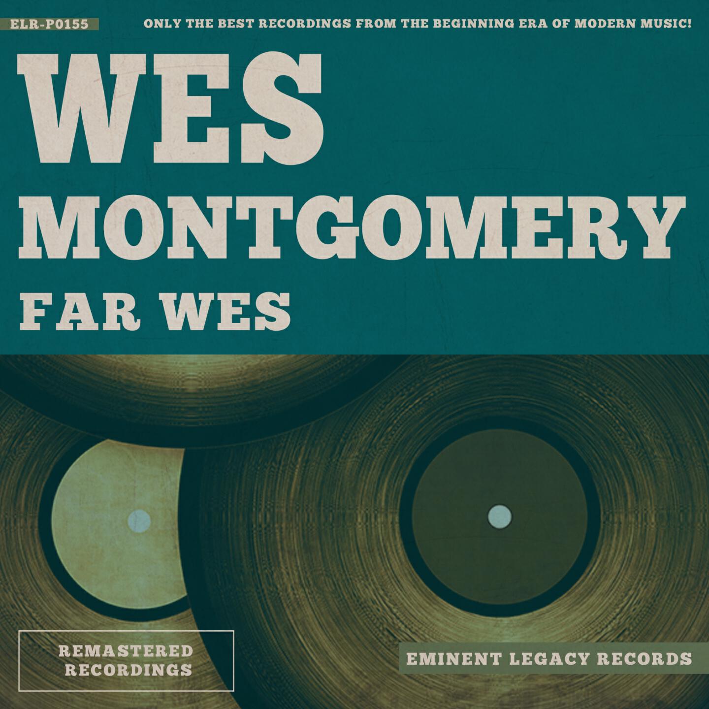 Релиз Far Wes