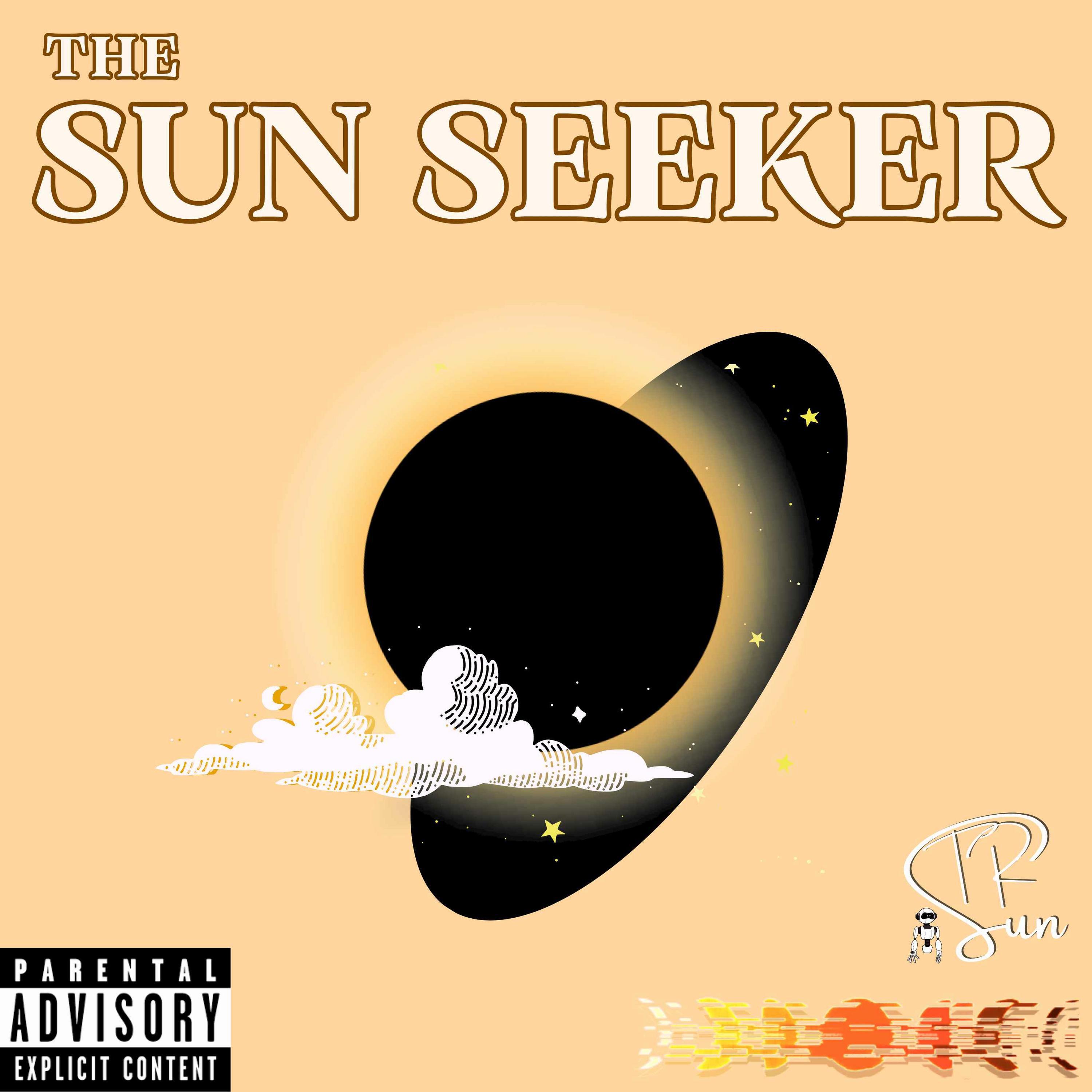 TR Sun