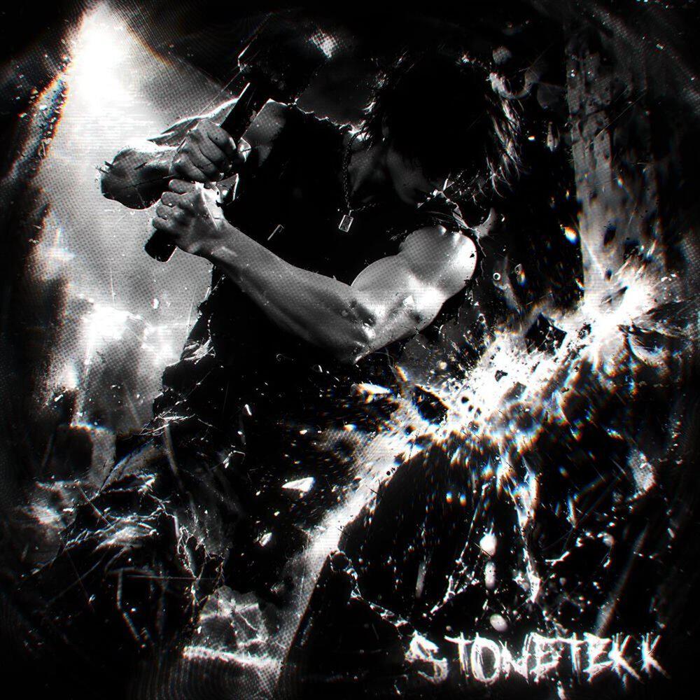 Релиз STONETEKK