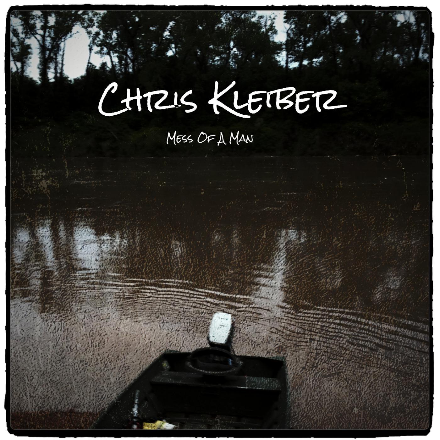 Chris Kleiber