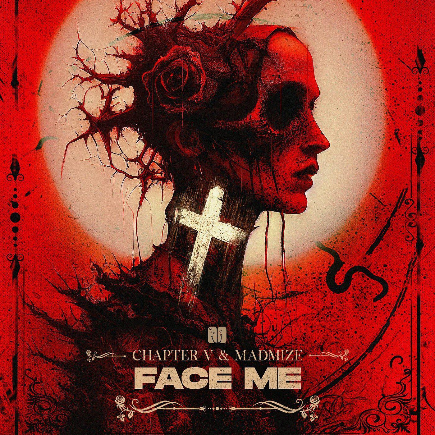Релиз Face Me