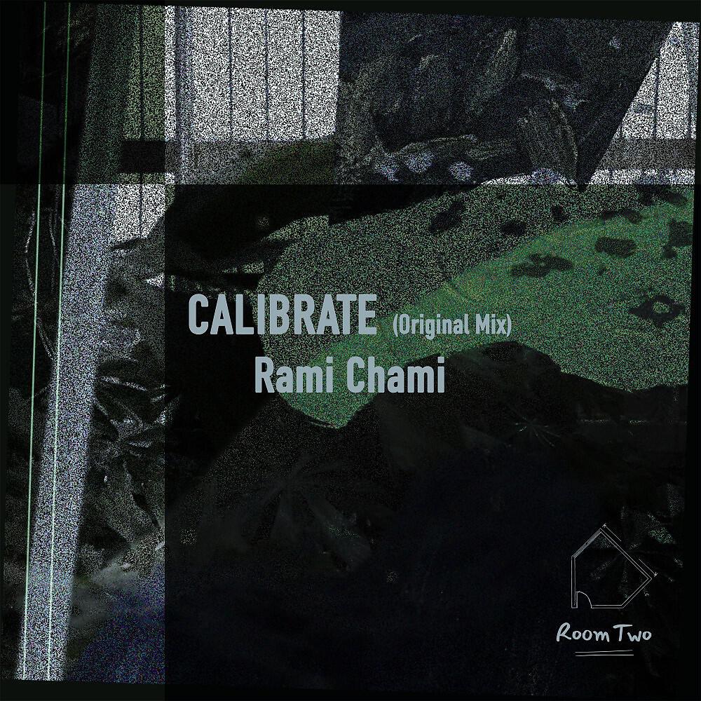 Релиз Calibrate (Original Mix)