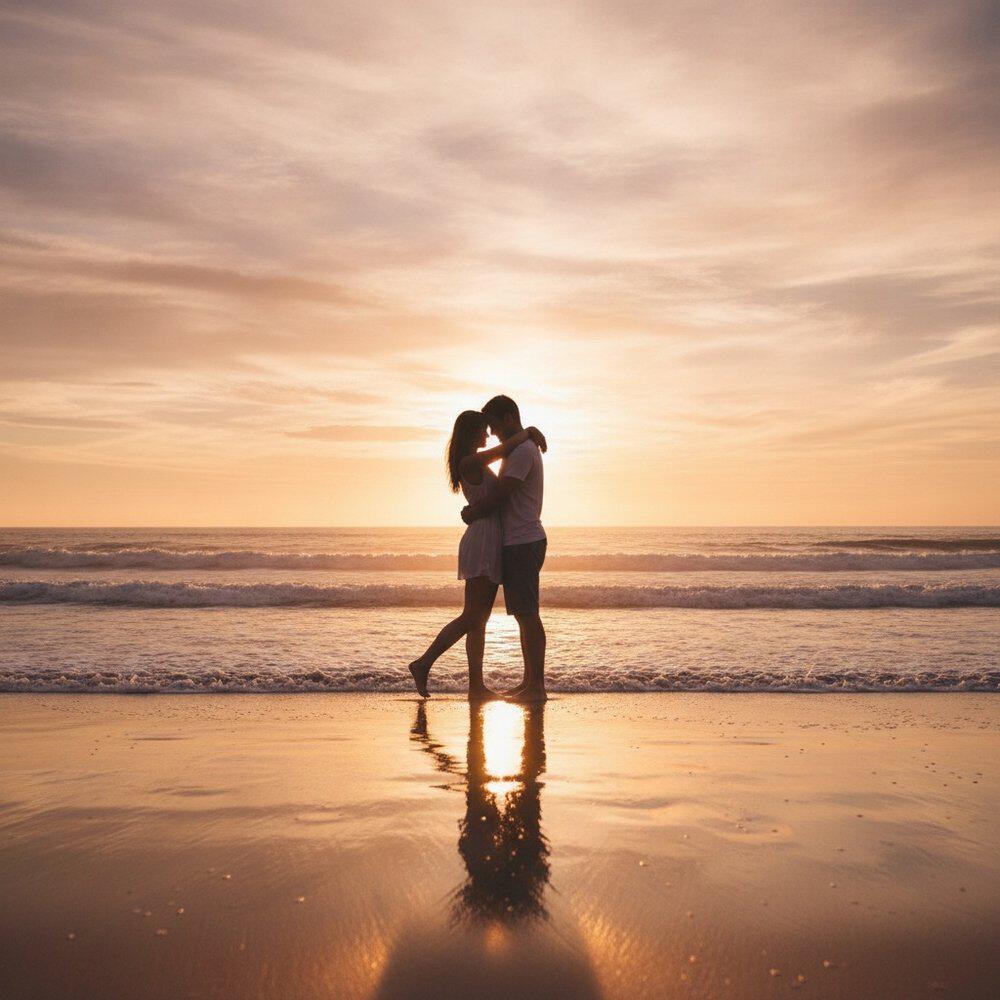 Релиз Electronic Dreams: Happy End