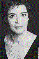 Hilary Summers