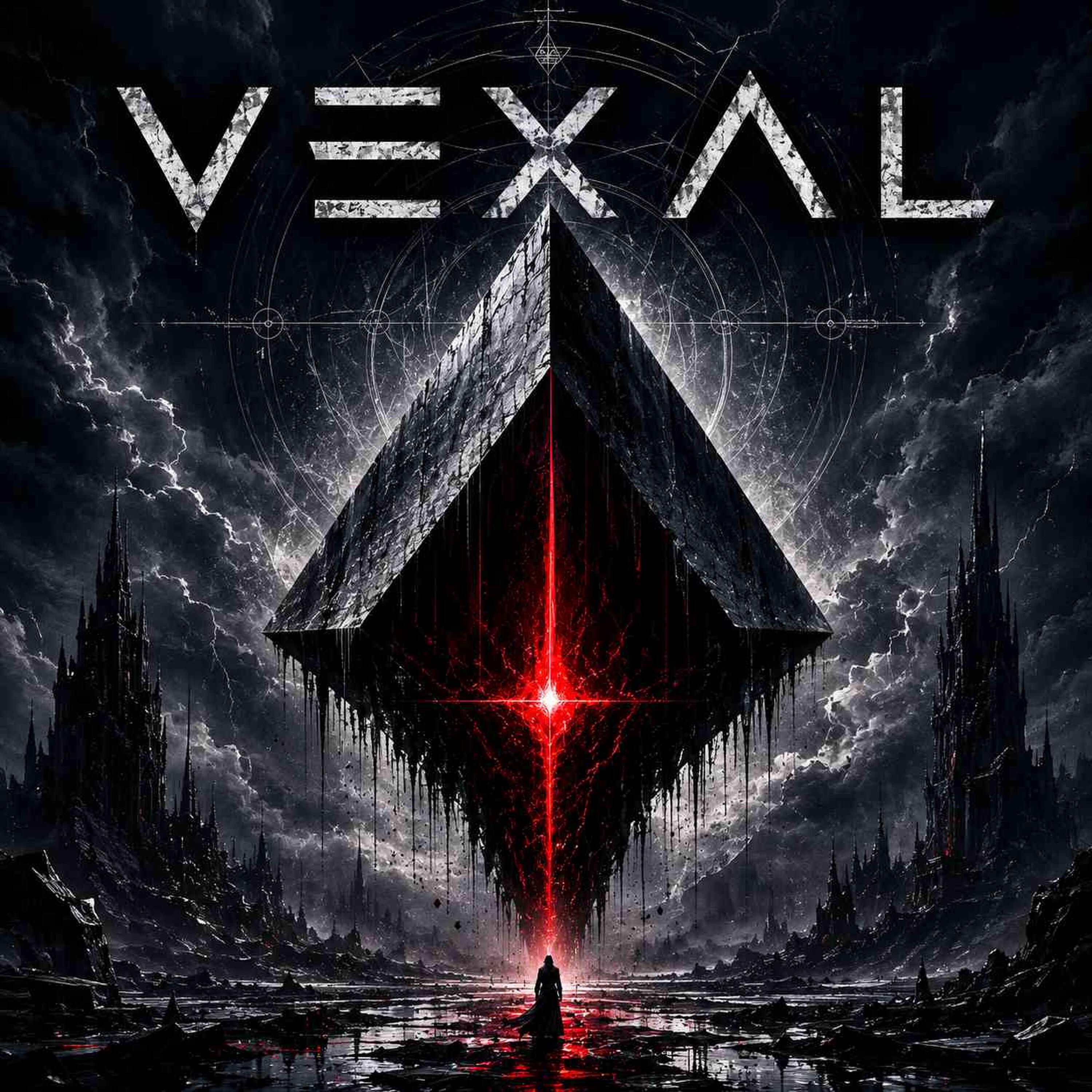VEXAL