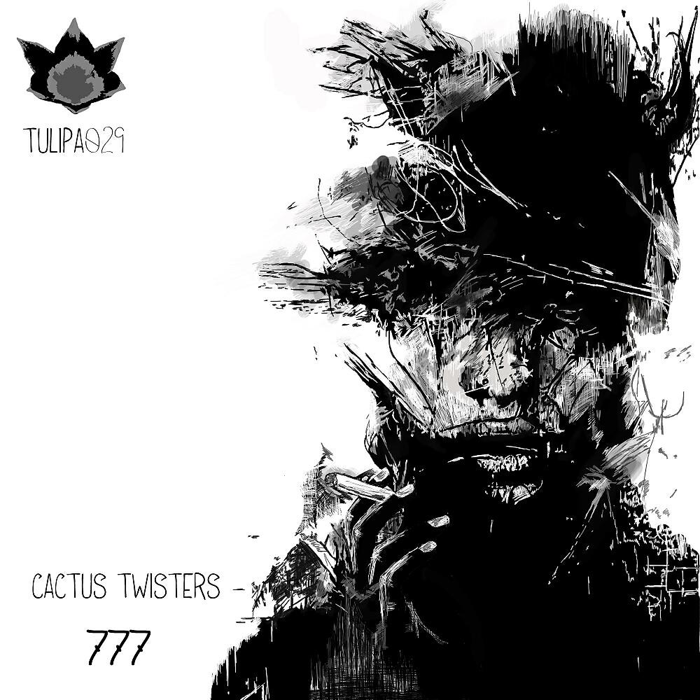 Скачать песню Cactus Twisters - Synopsis бесплатно в MP3 для Android и iOS