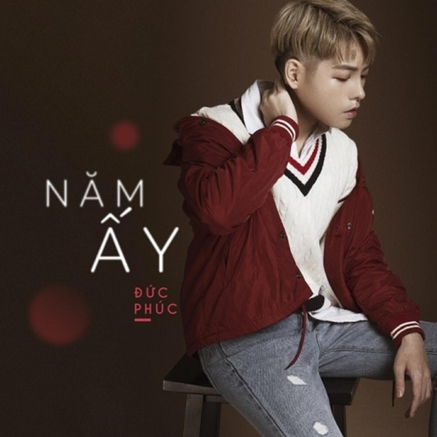 Релиз Năm Ấy