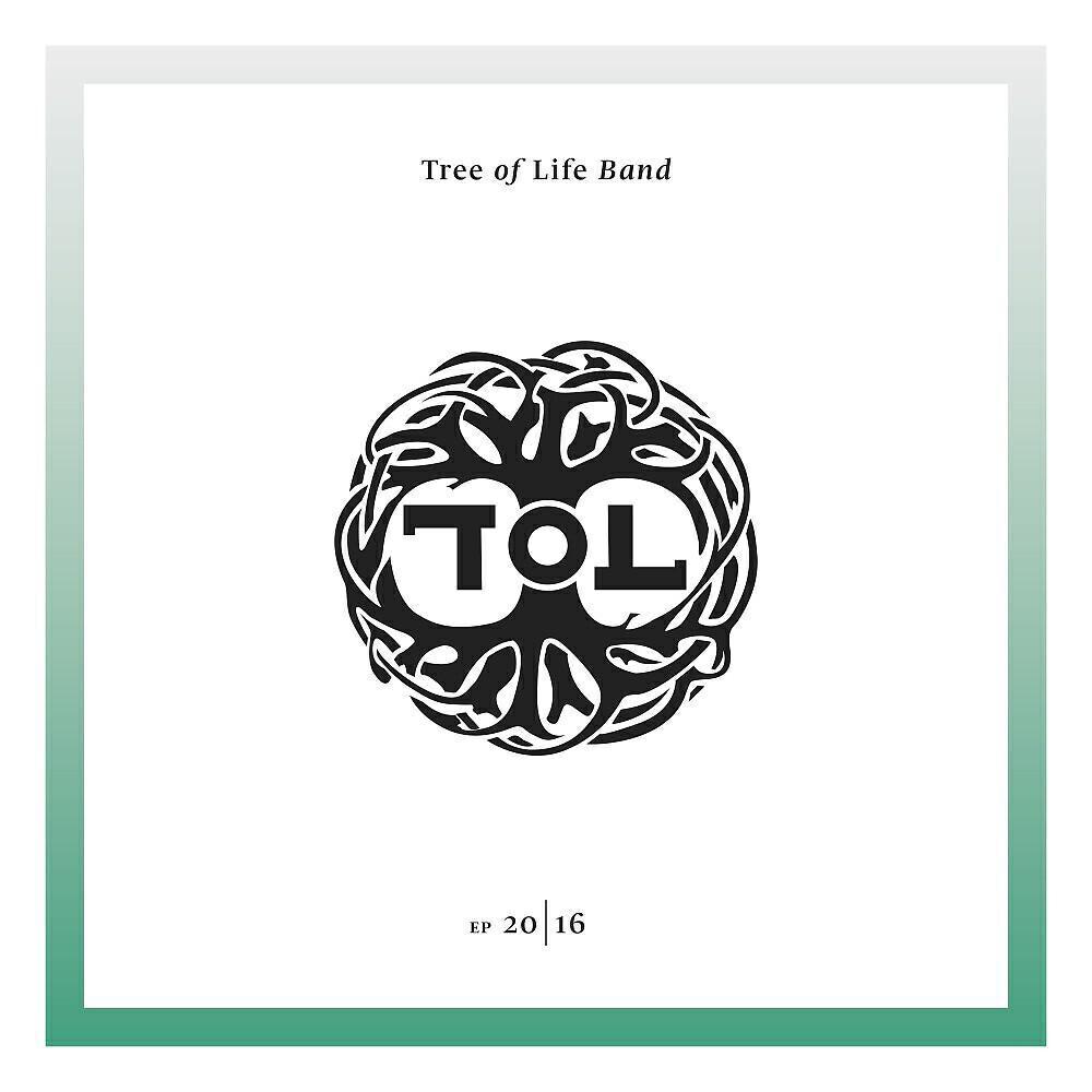 Tree of Life Band