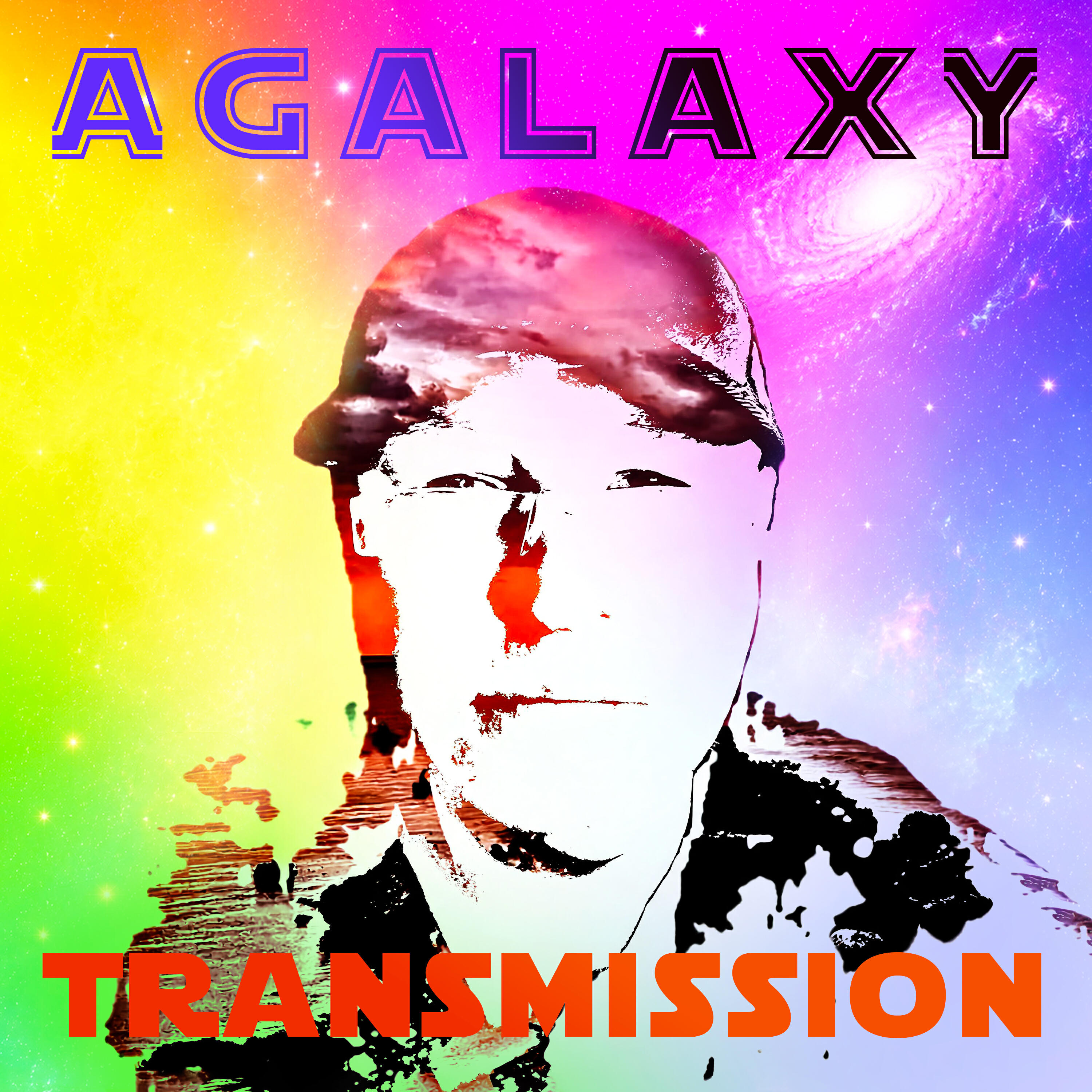 Релиз Transmission
