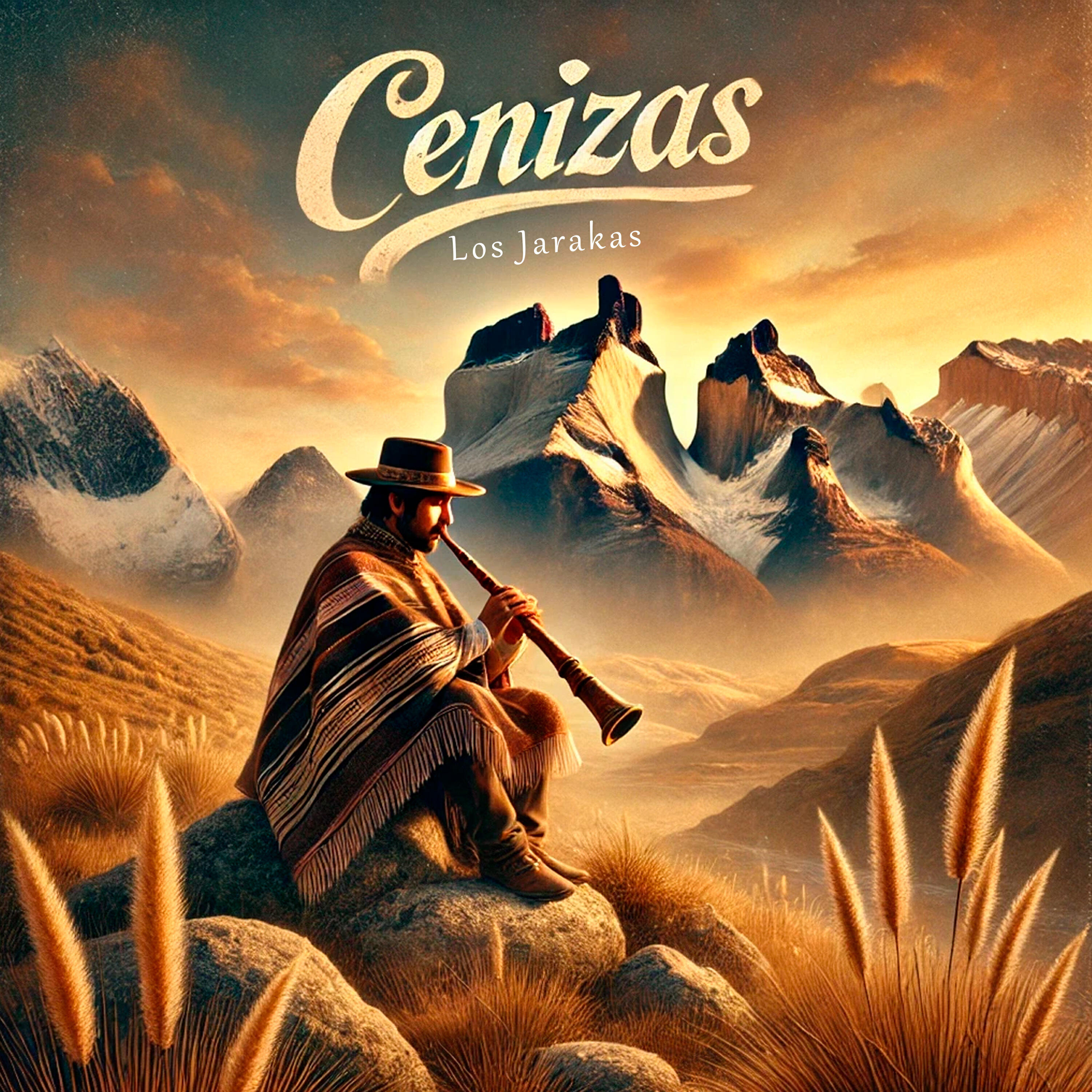 Aullagas